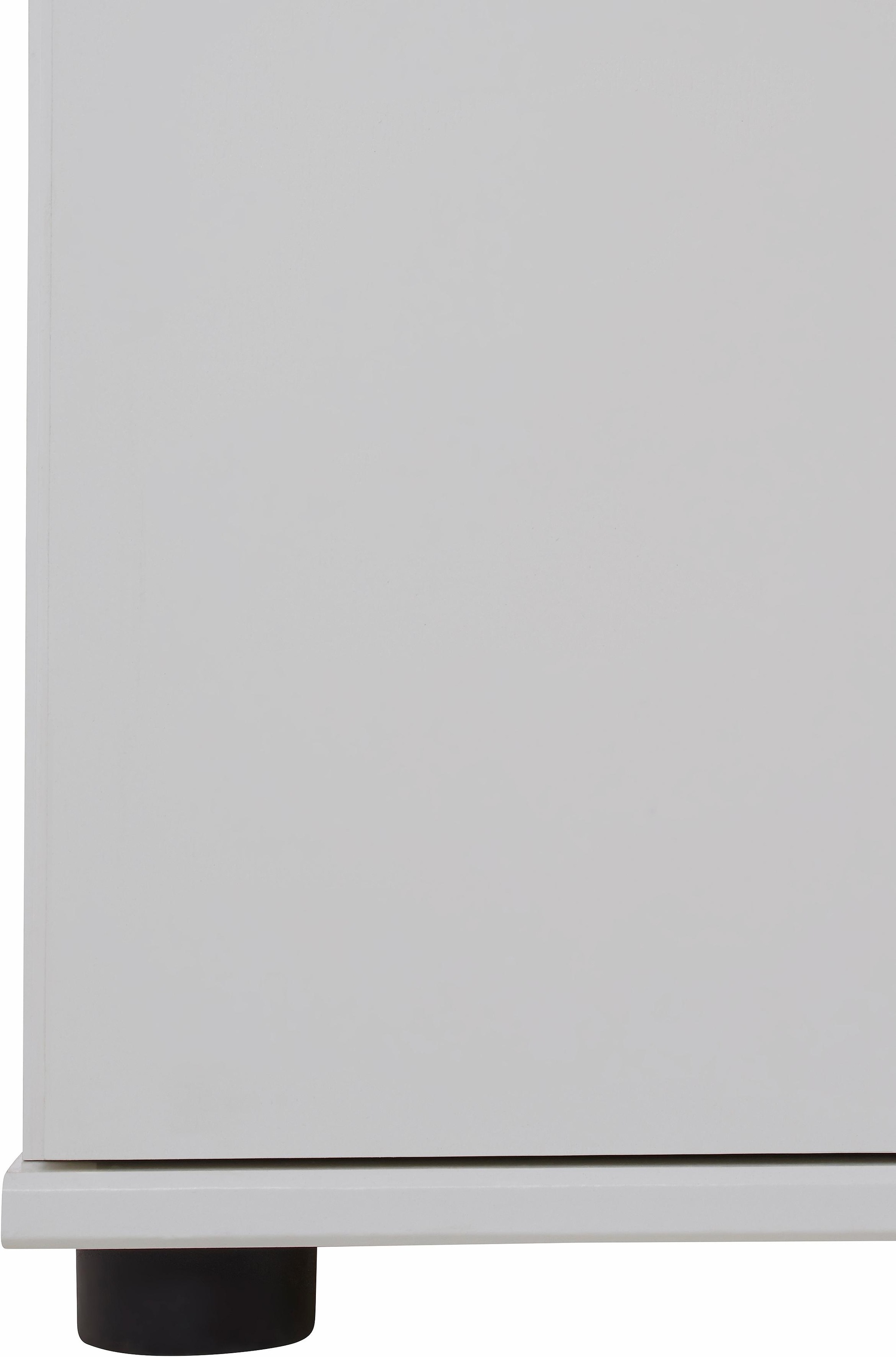 Wimex Kombikommode »Petra/Pamela«