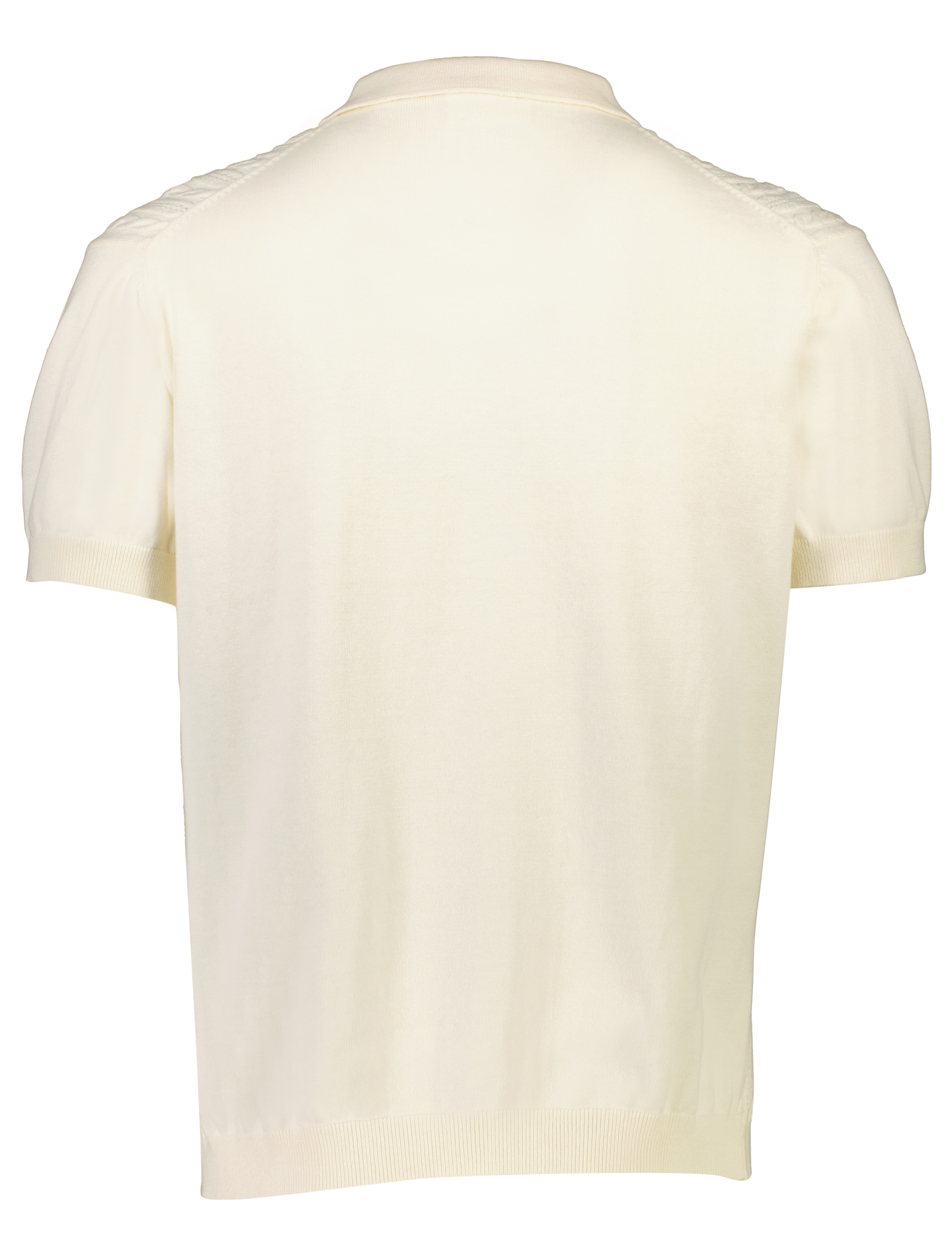 LINDBERGH Strickpullover, mit strukturiertem Zopfmuster
