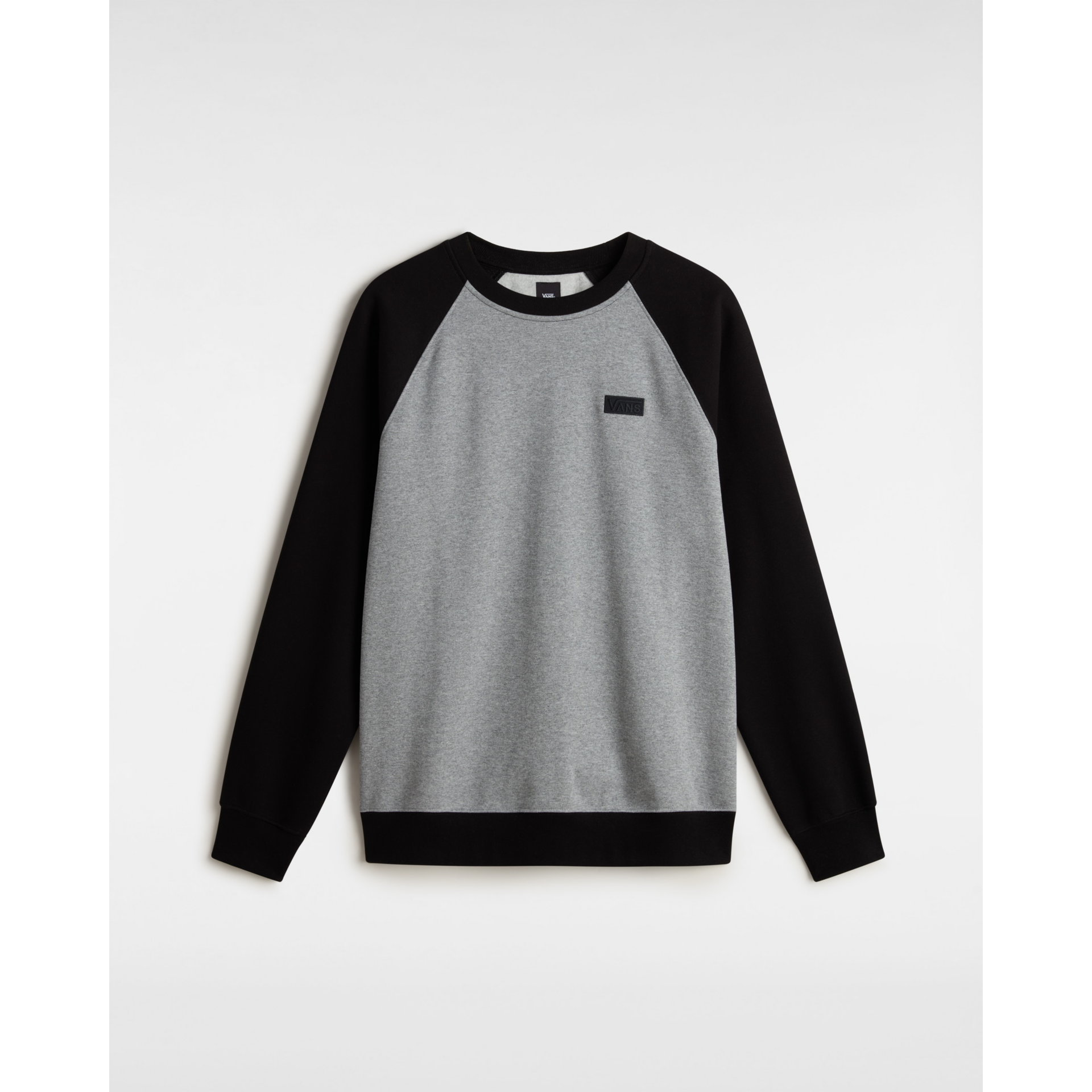 Vans Sweatshirt »COREBASICRAGLANCREW«