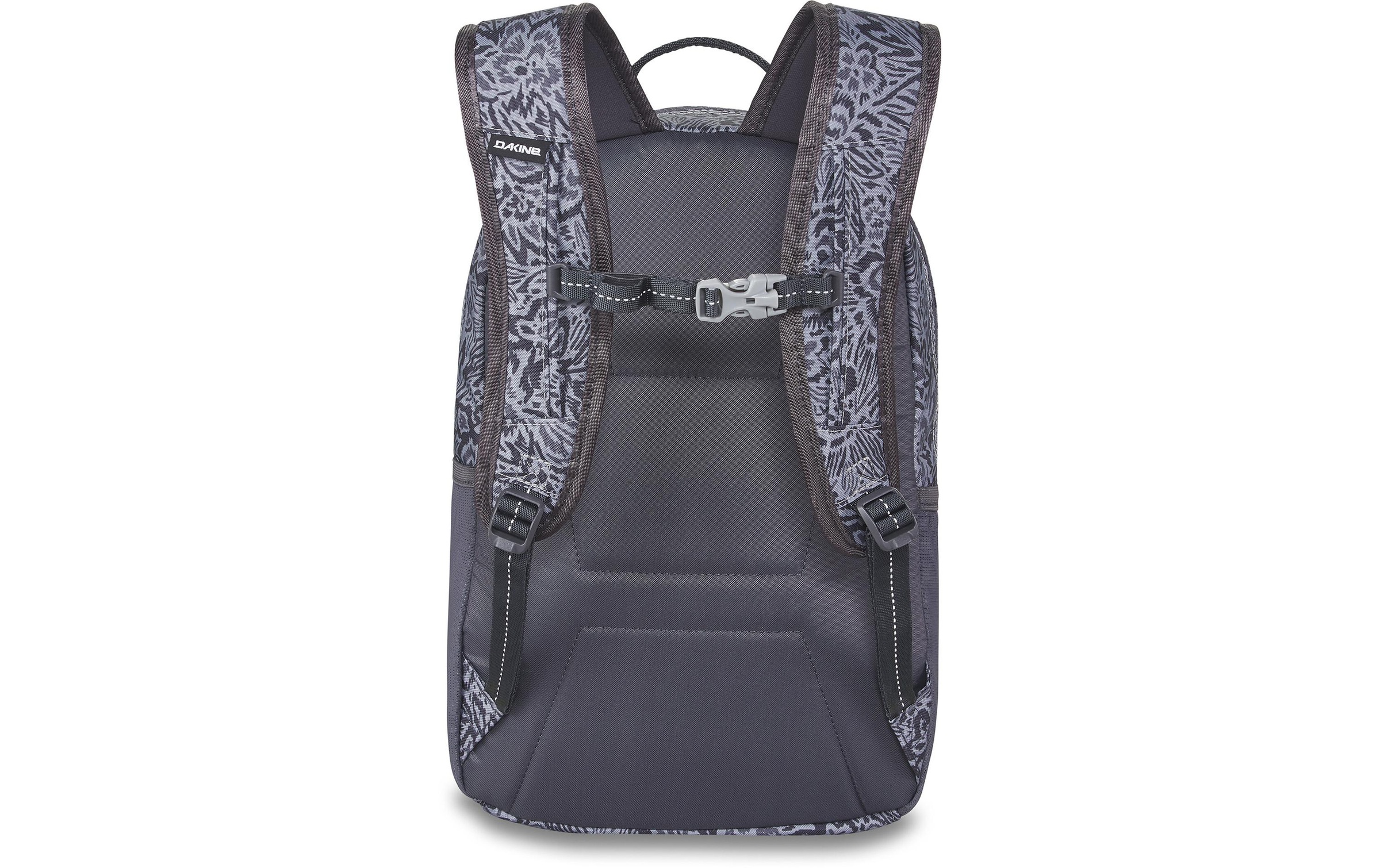 Dakine Kinderrucksack »Kids Campus 18 l«