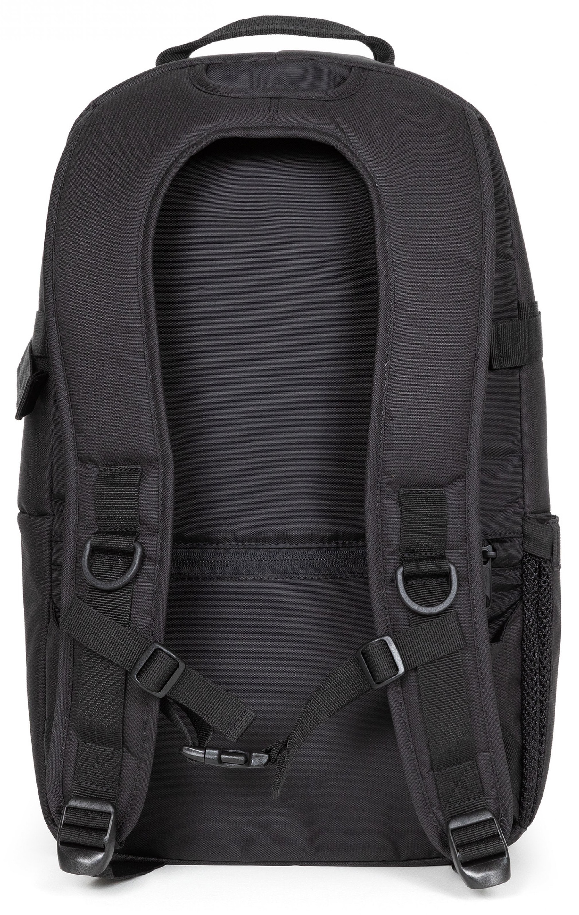 Eastpak Freizeitrucksack »SMALLKER«, mit zahlreichen Fächern