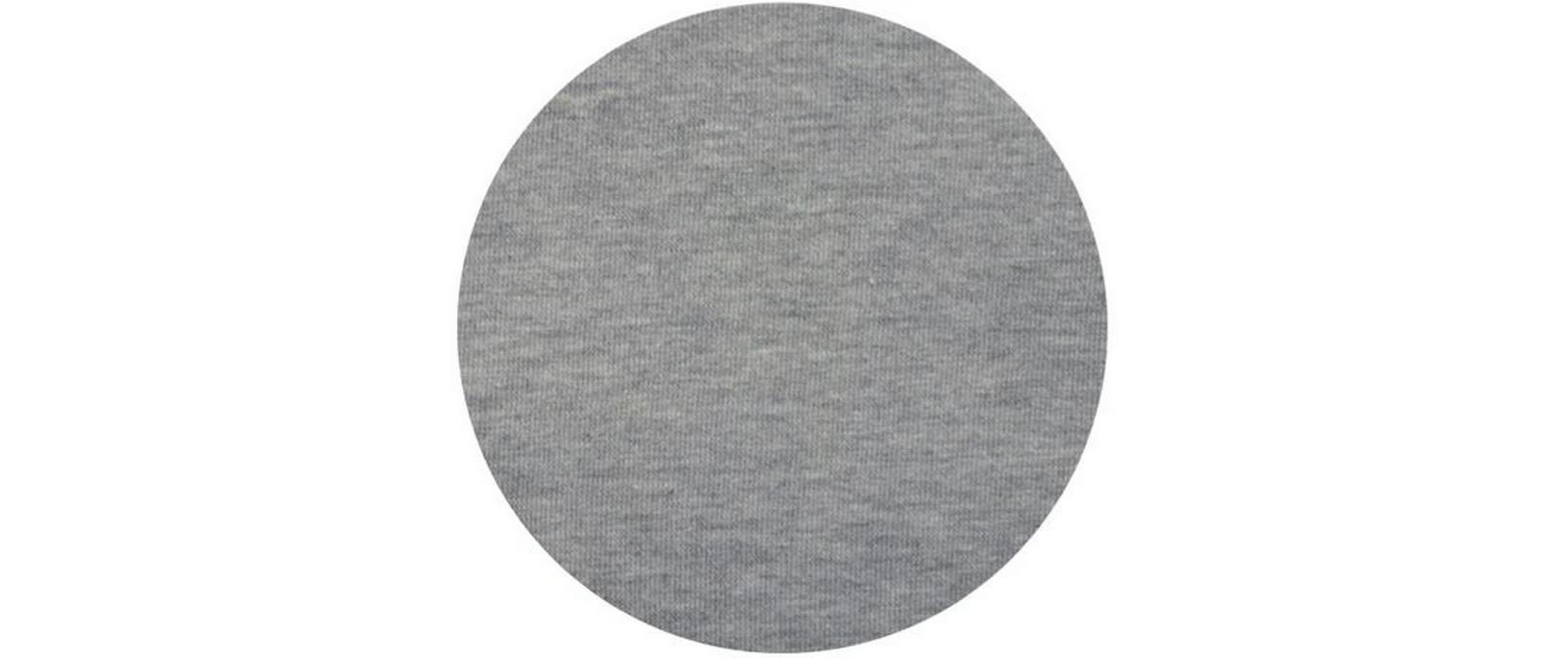 Bettwäsche »Living Home Jersey«