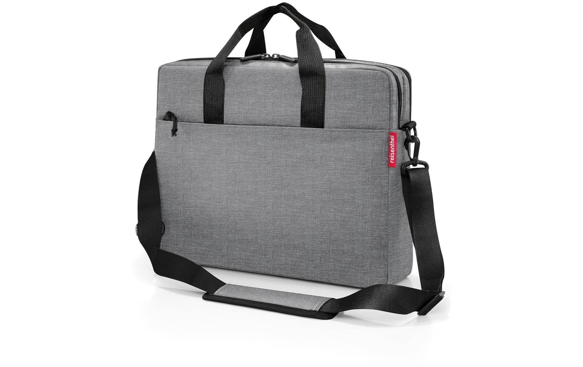 Laptoptasche »Workbag«