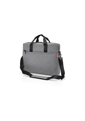 REISENTHEL® Laptoptasche »Workbag C« kaufen