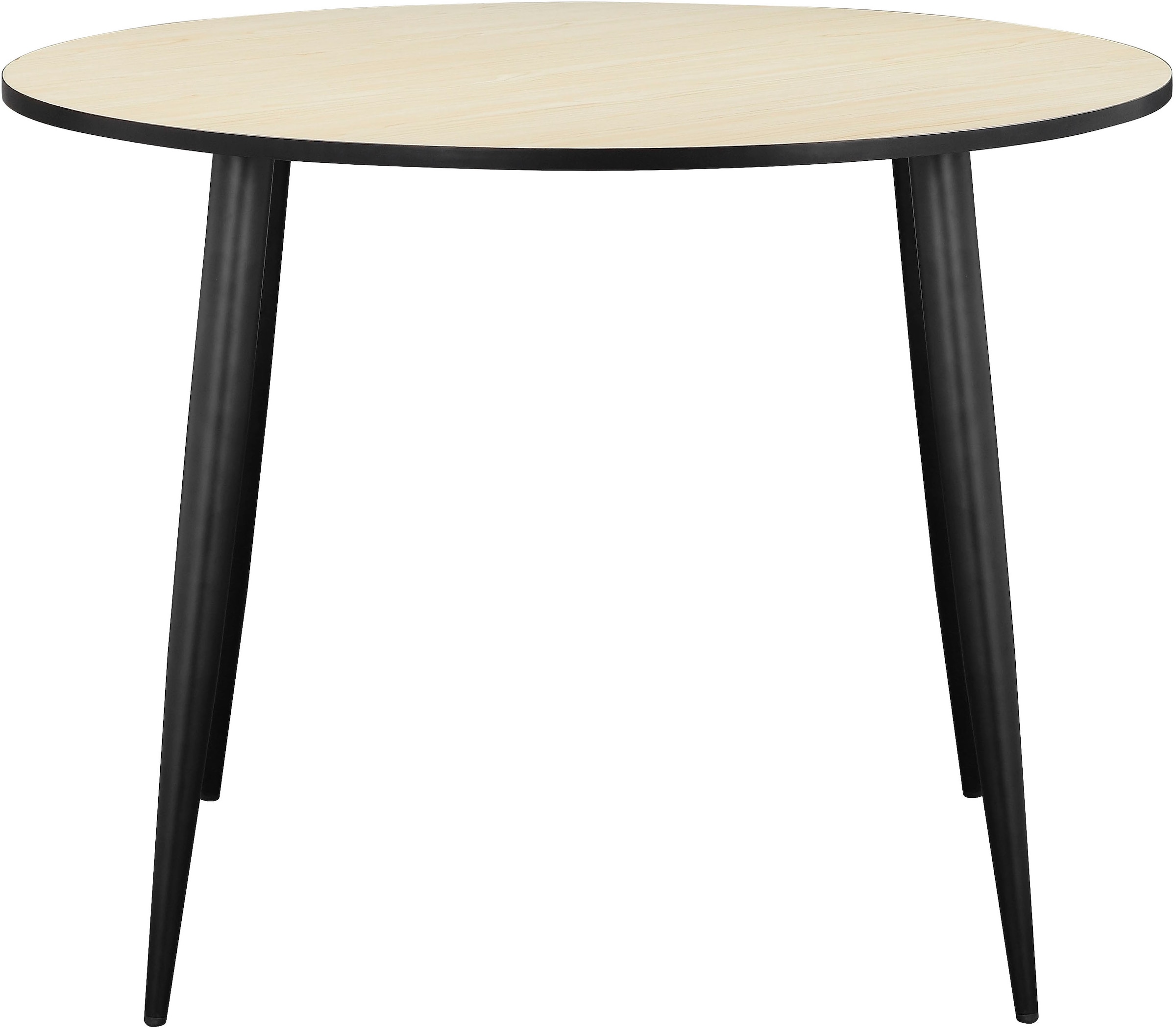 INOSIGN Essgruppe »Hilcresteg, TOPSELLER!«, (Esszimmer, Essgruppe, Sitzgruppe TOPSELLER!)
