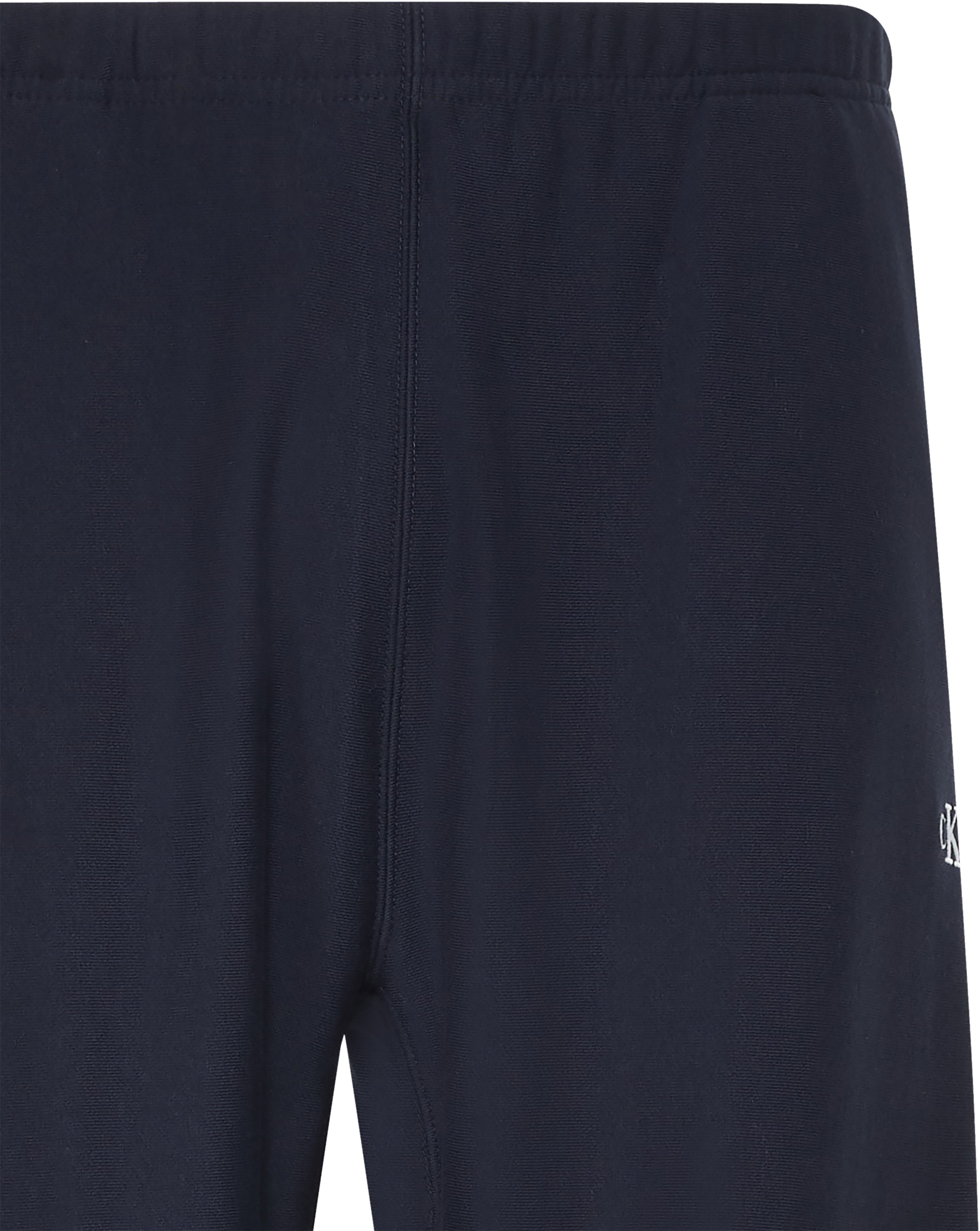 Calvin Klein Jeans Pantalon sweat »EU 350TERRY MONOGRAM JOGGER«  regular fit