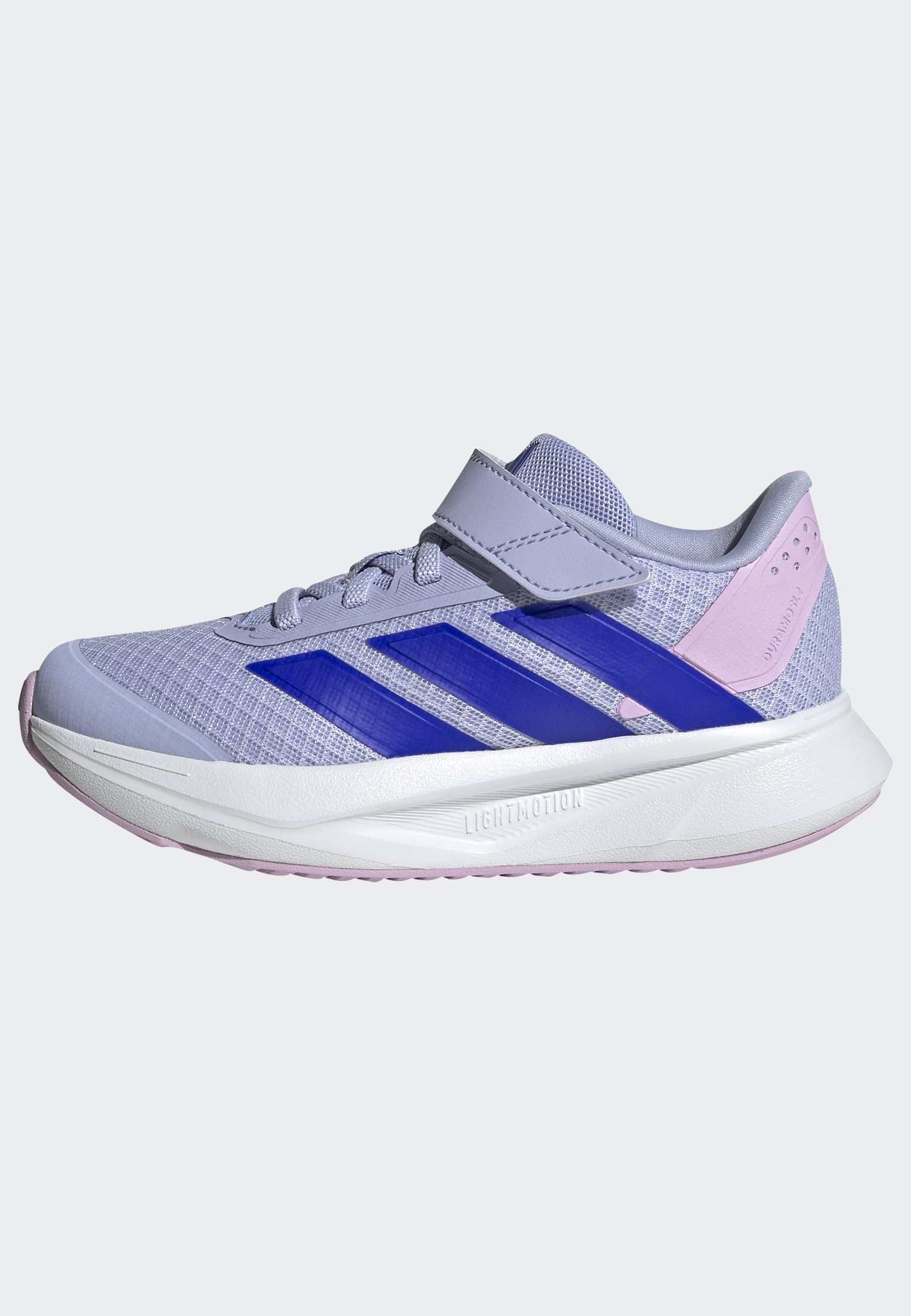 adidas Sportswear Sneaker »DURAMO SL2 KIDS«