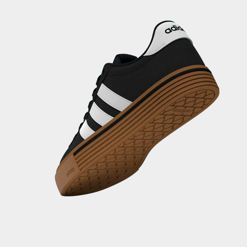 adidas Sportswear Sneakers »DAILY 4.0«