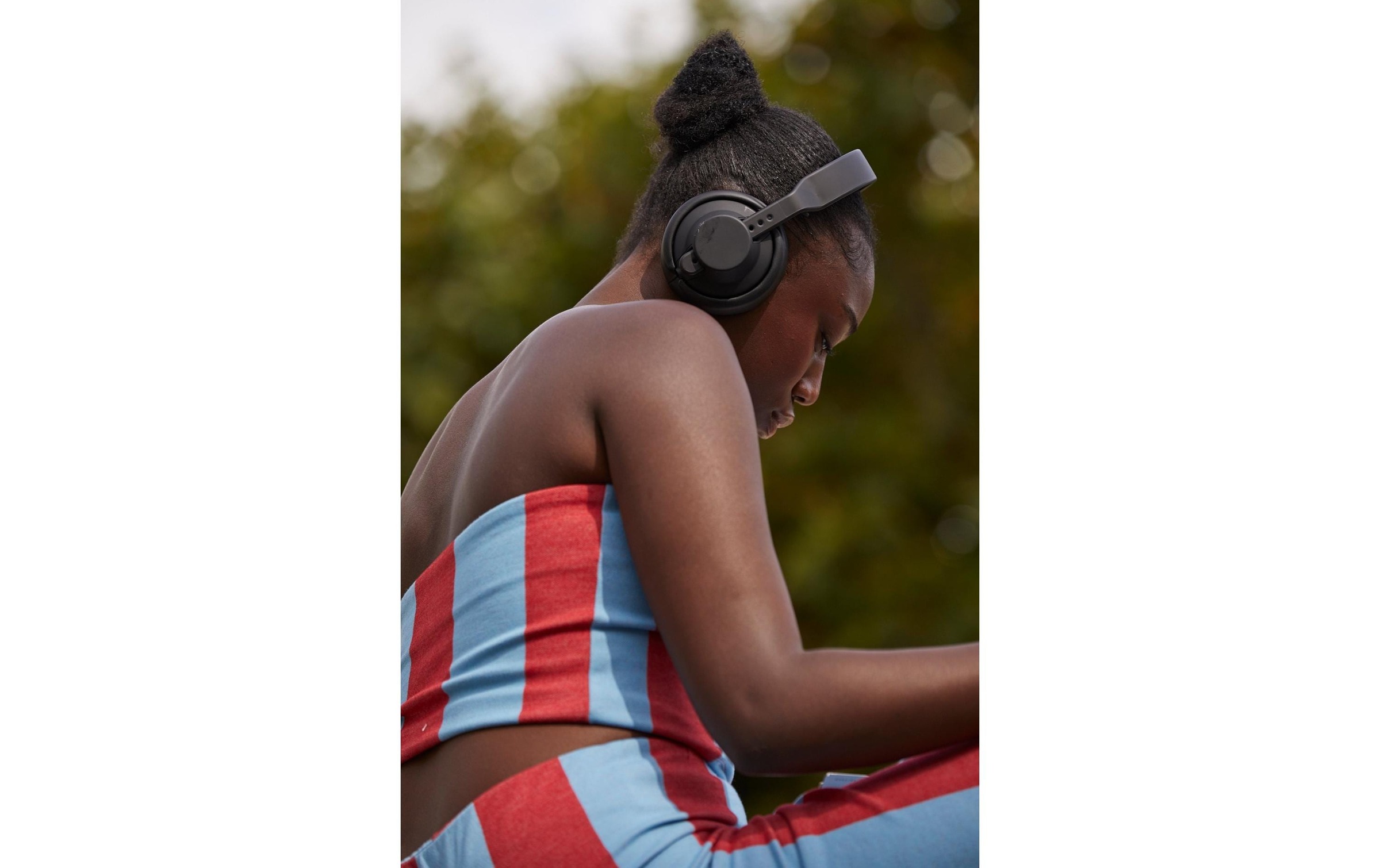 Over-Ear-Kopfhörer »AIAIAI TMA-2 MOVE Wireless«