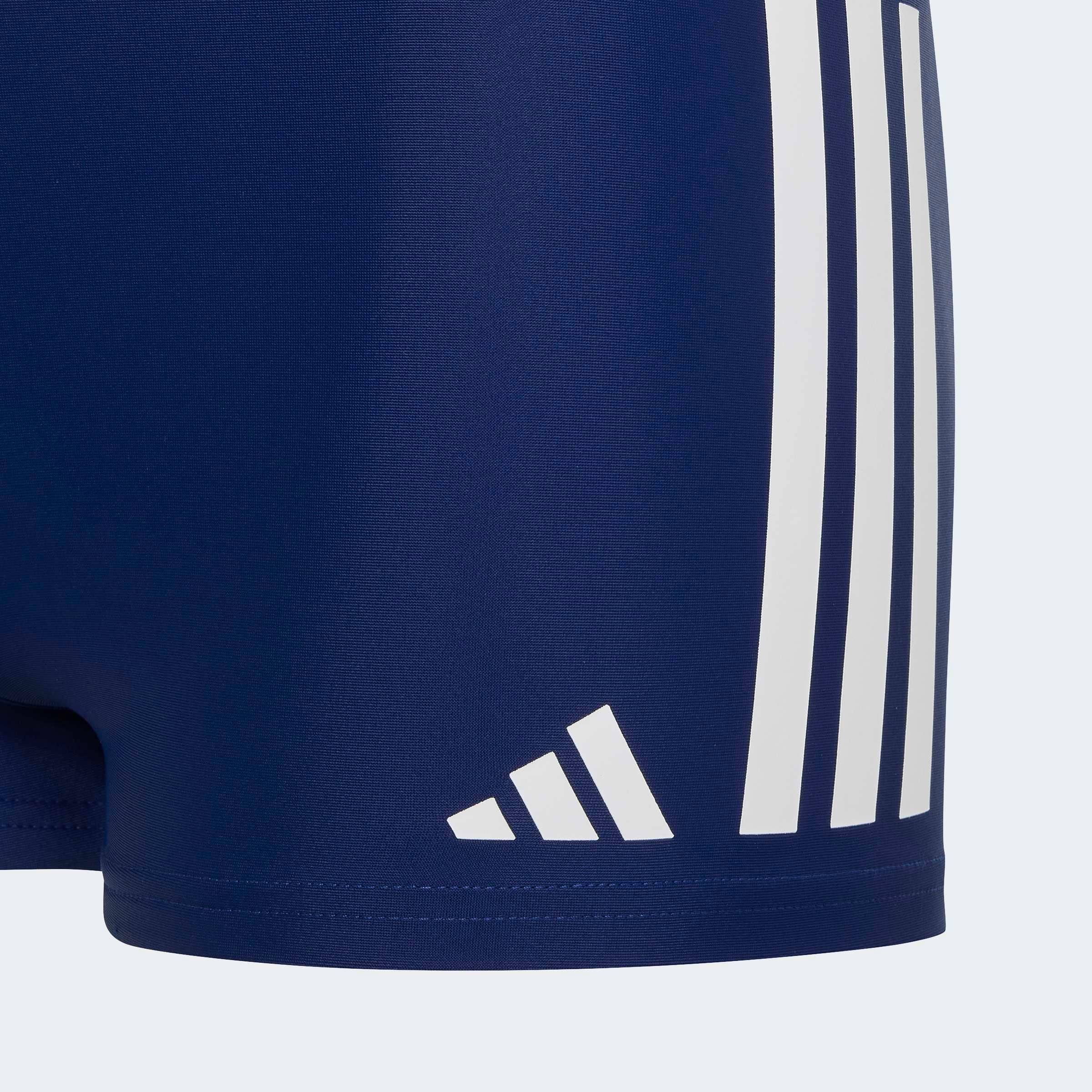 adidas Performance Maillot de bain »3S BOXER Y«