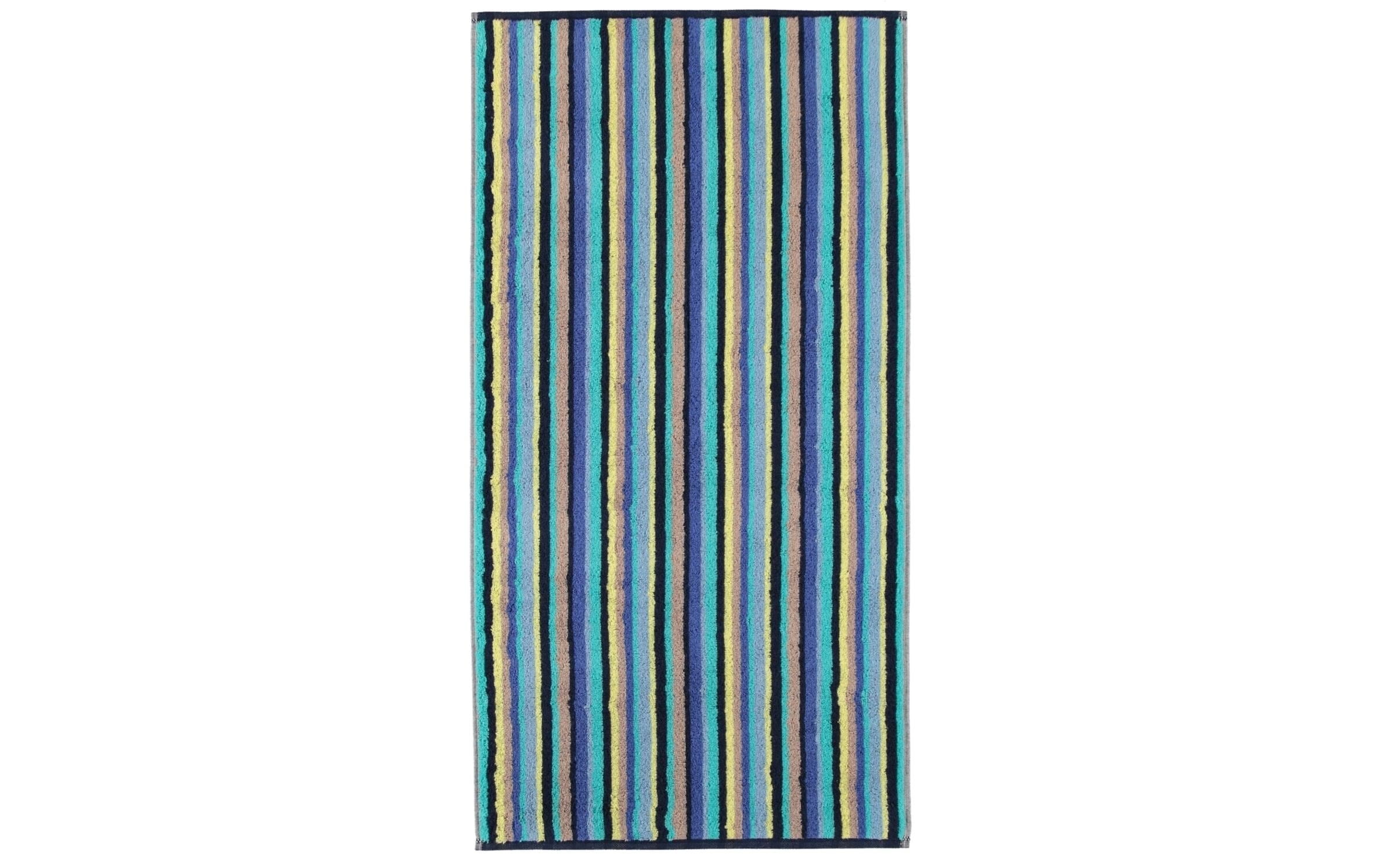Image of Cawö Handtuch »Lights Streifen 50x100«, (1 St.) bei Ackermann Versand Schweiz