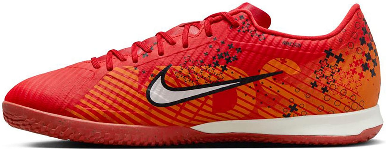 Nike Fussballschuh »ZOOM VAPOR 15 ACADEMY MDS IC«
