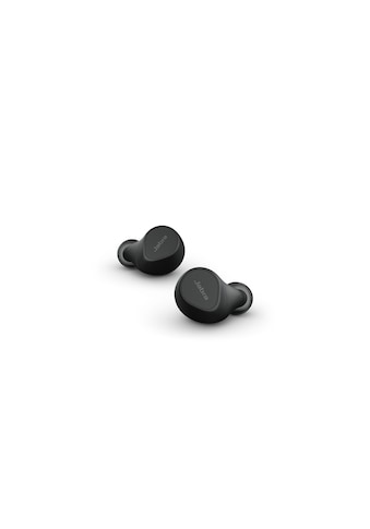 Jabra Headset »zu Evolve2 Earbud« kaufen
