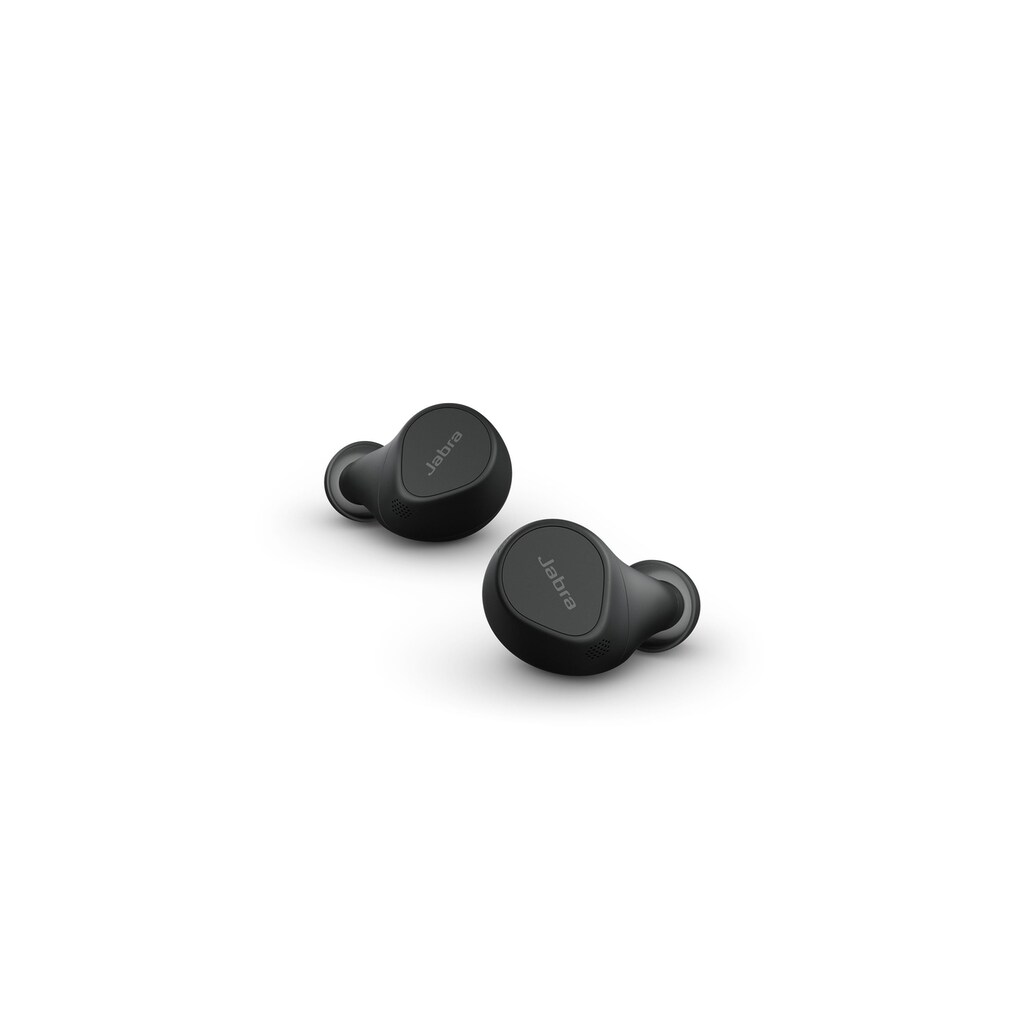 Jabra Headset »zu Evolve2 Earbud«