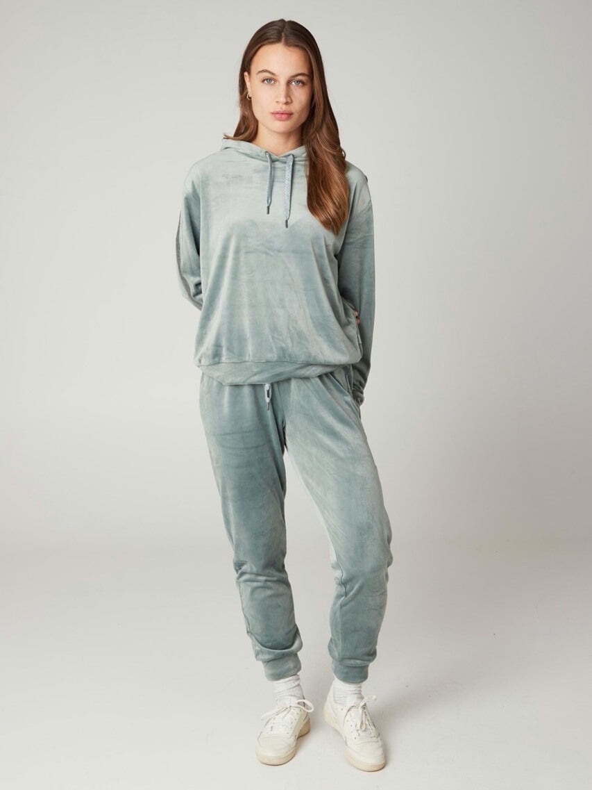 Protest Pantalon de survêtement »Trainerhose PRTSELENE«