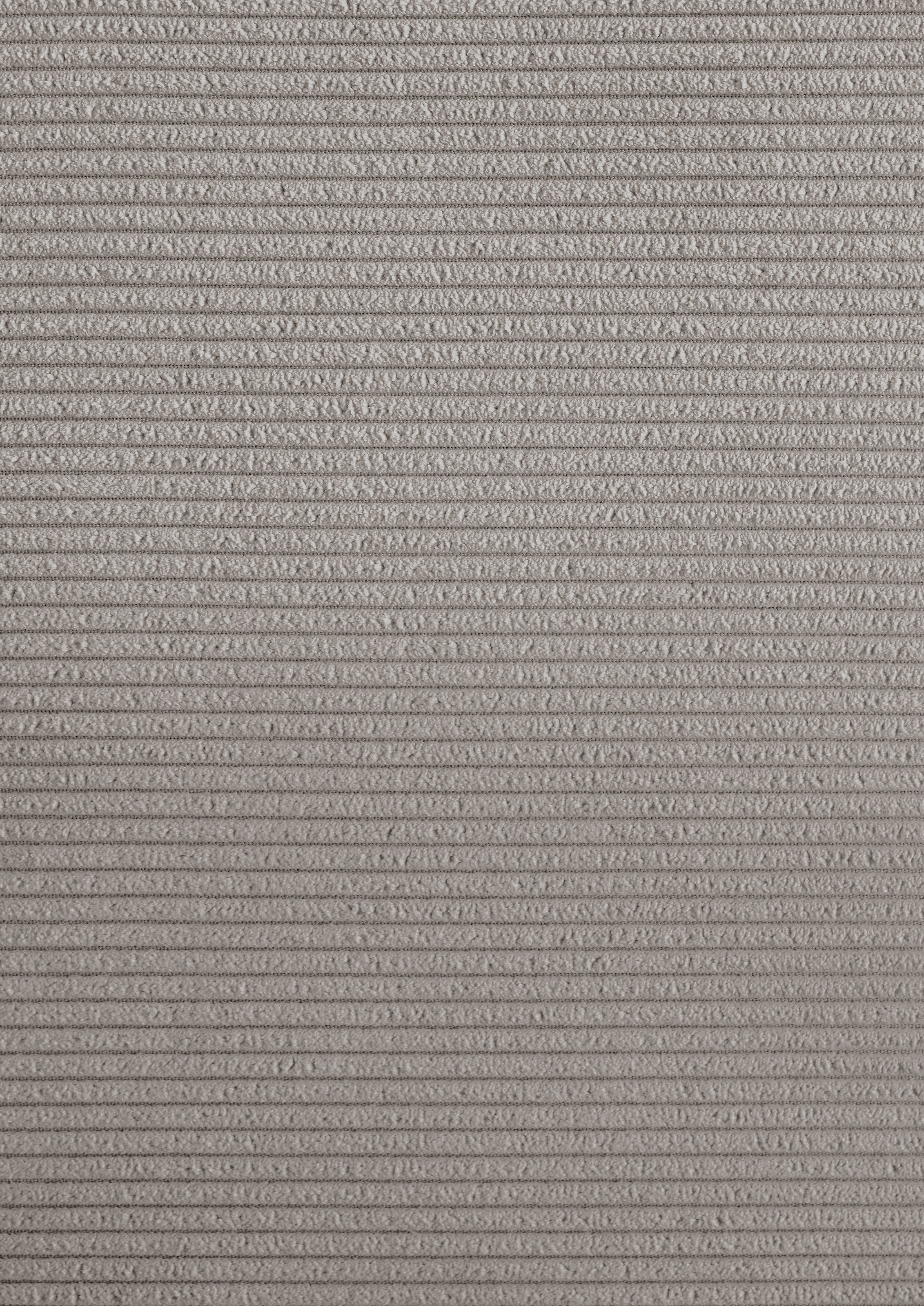 Places of Style Hocker »PIAGGE«, Hochwertiger Cord, passend zum Loveseat PIAGGE