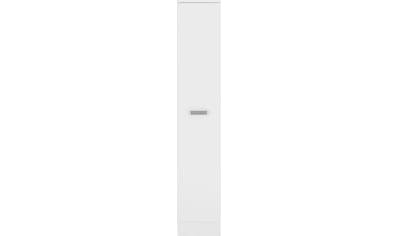 OPTIFIT Apothekerschrank »Elga«, mit Soft-Close-Funktion,  höhenverstellbaren Füssen, Breite 30 cm jetzt kaufen