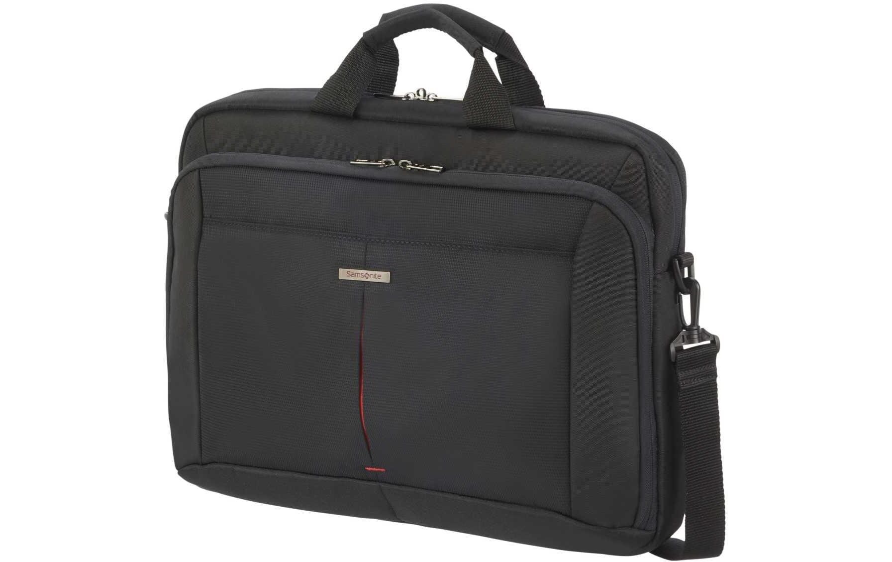 Laptoptasche »Guardit Bailhandle 2.0«