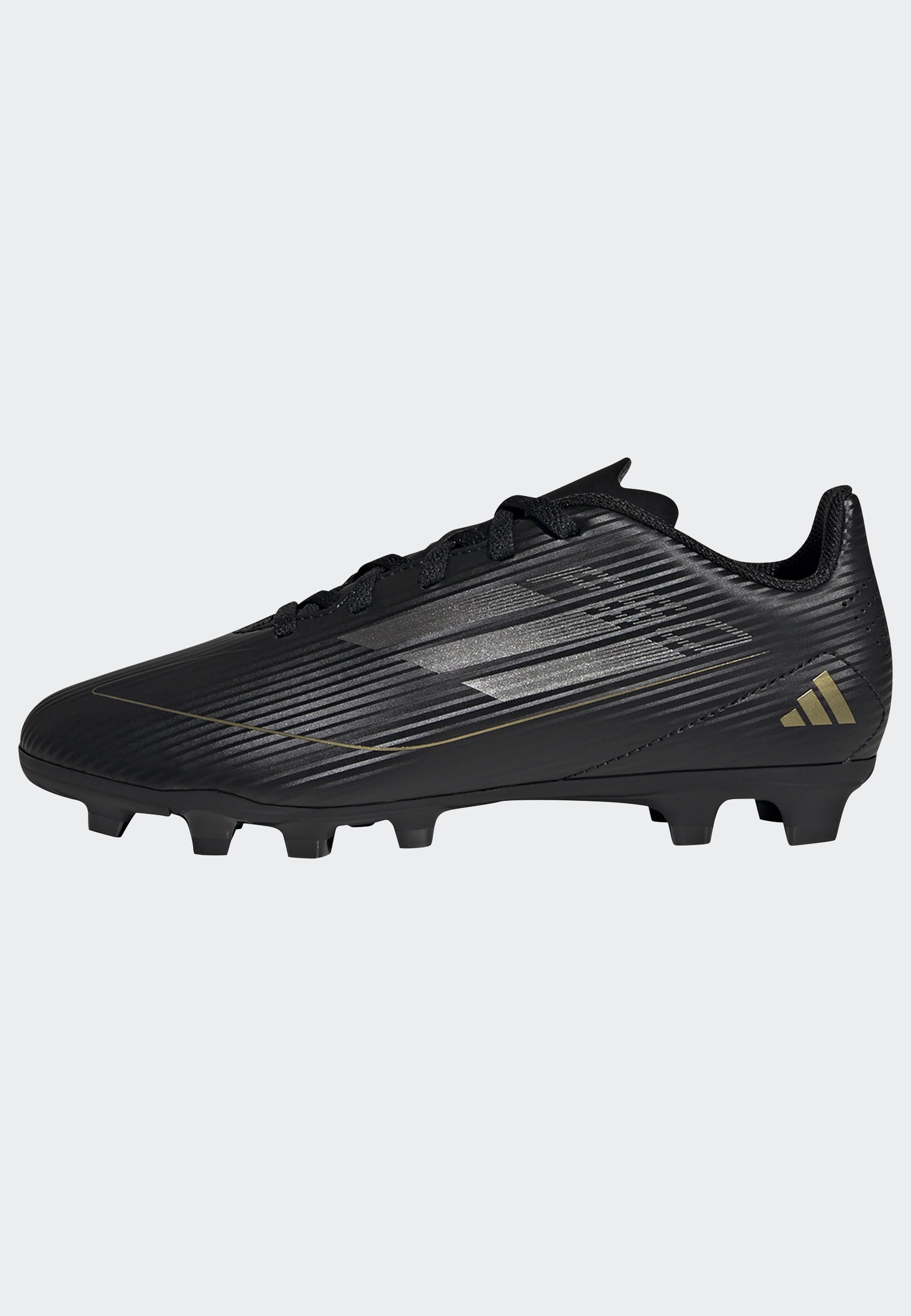 adidas Performance Fussballschuh »F50 CLUB KIDS FXG«