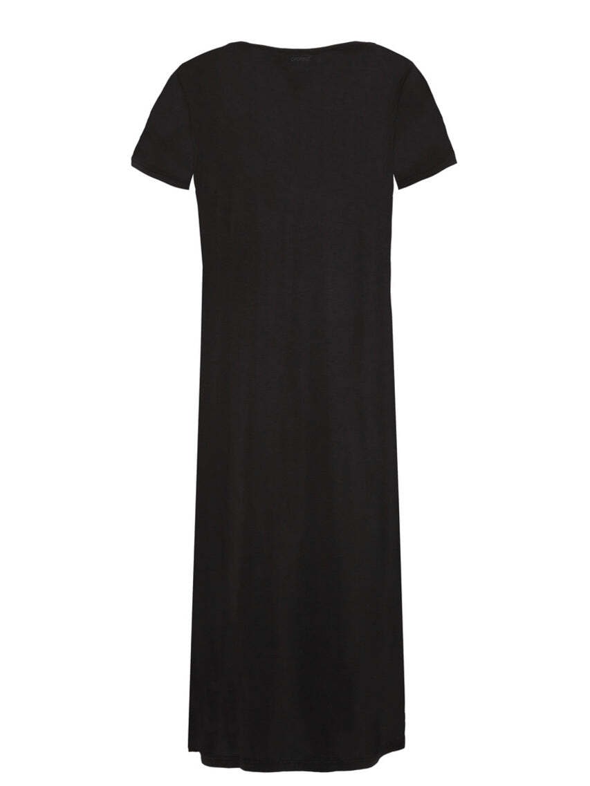 Protest Strandkleid »Kleid PRTHARIHARI«