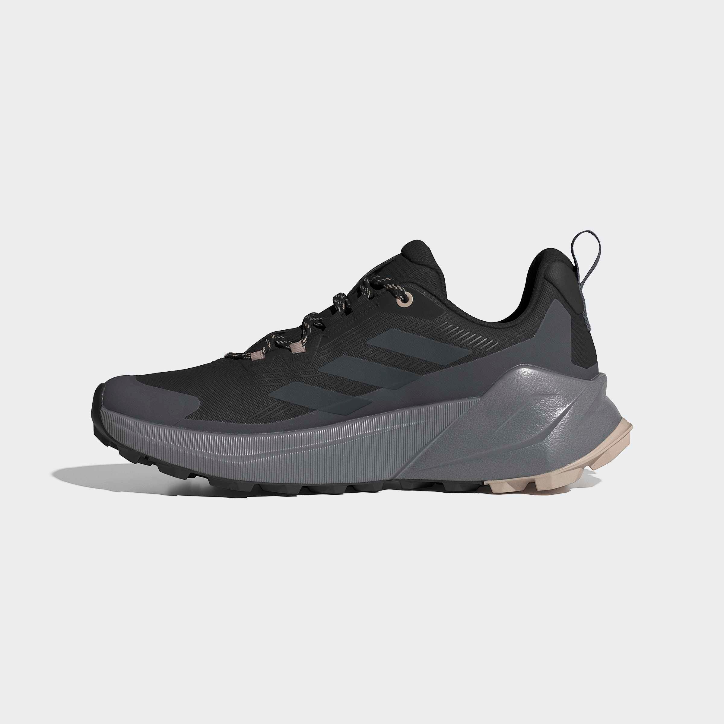 adidas TERREX Wanderschuh »TRAILMAKER 2.0«