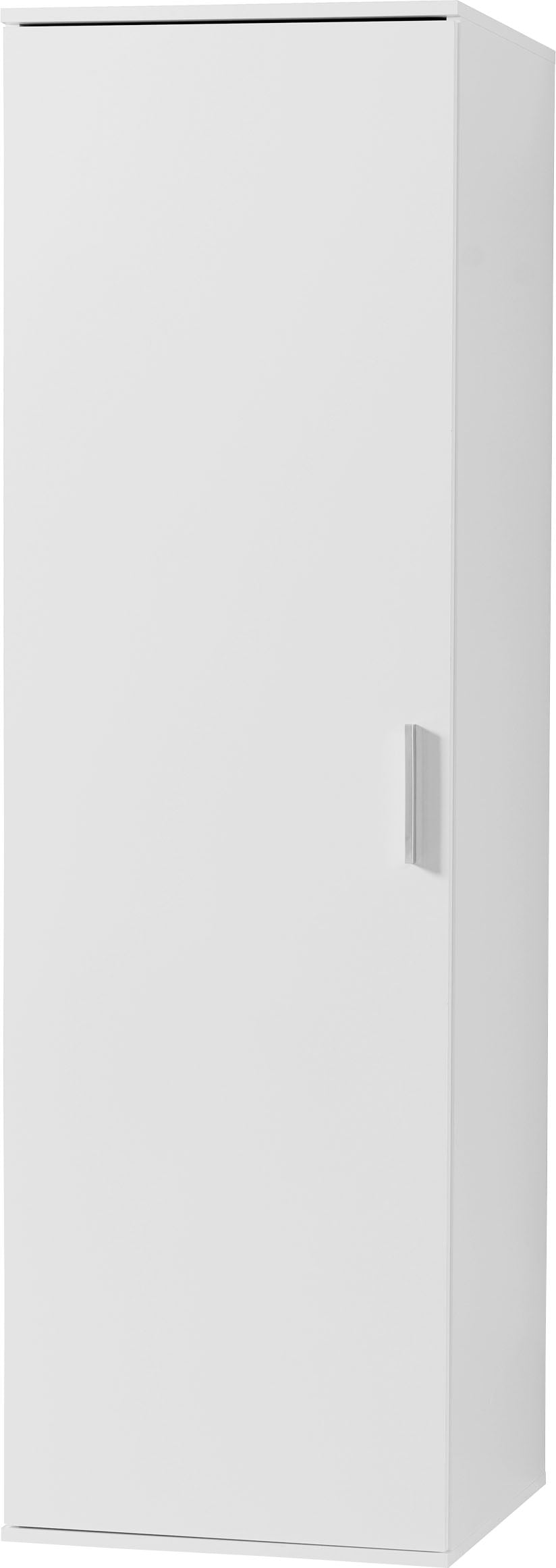 Procontour Armoire multi-usages »Haushaltsschrank Clara«