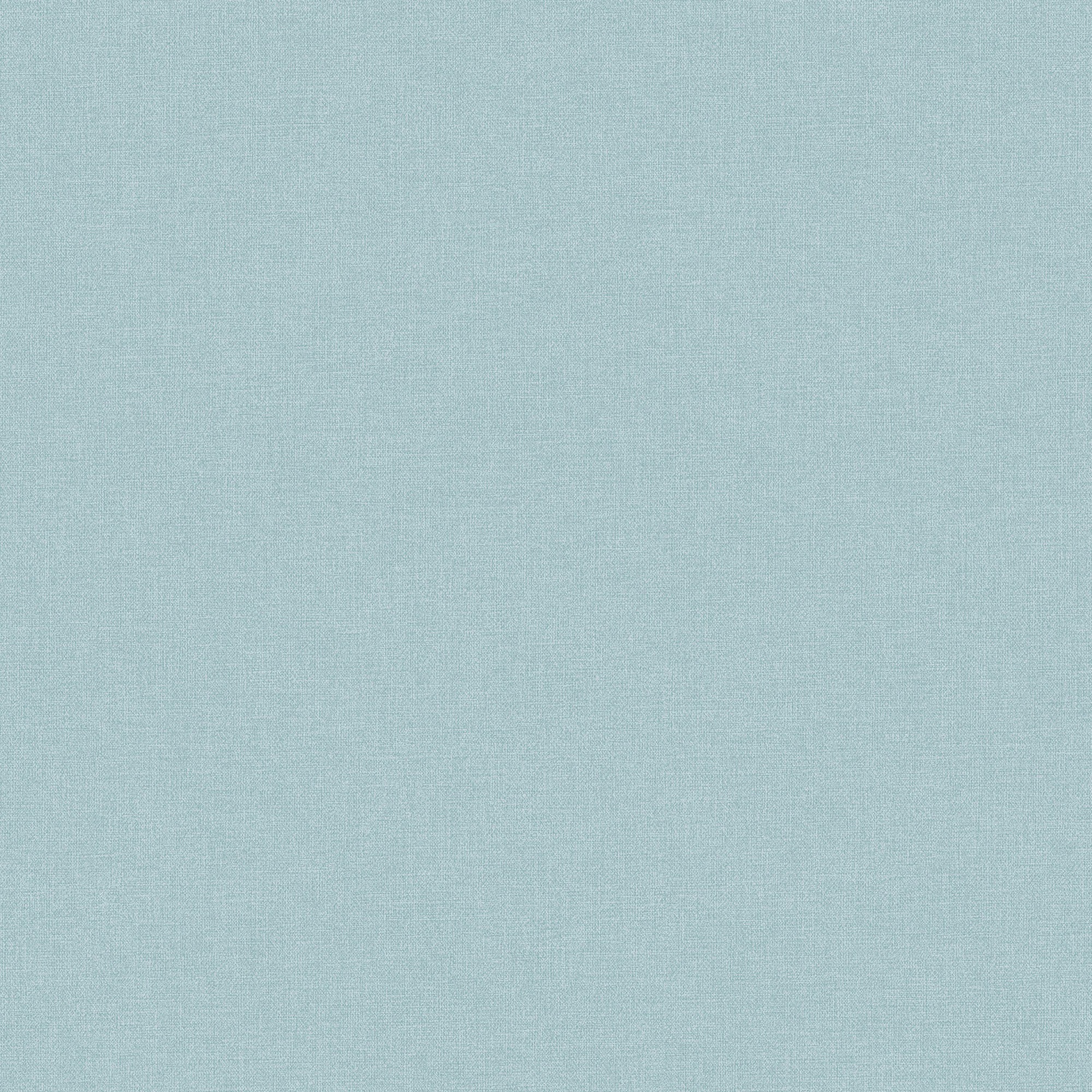 Image of Bodenmeister Vliestapete »uni hell-blau« bei Ackermann Versand Schweiz