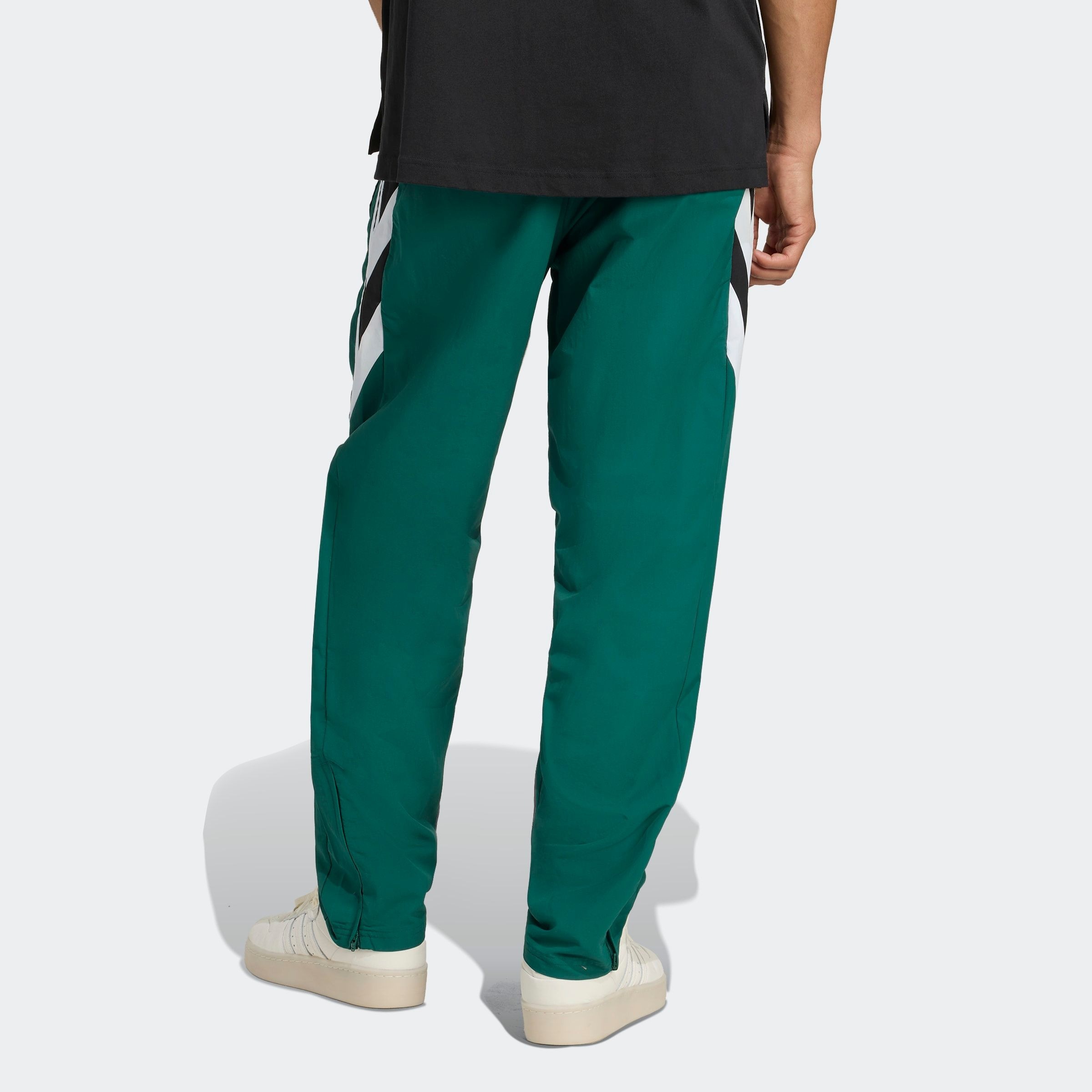 adidas Originals Sporthose »TRACK PANT«, (1 tlg.)