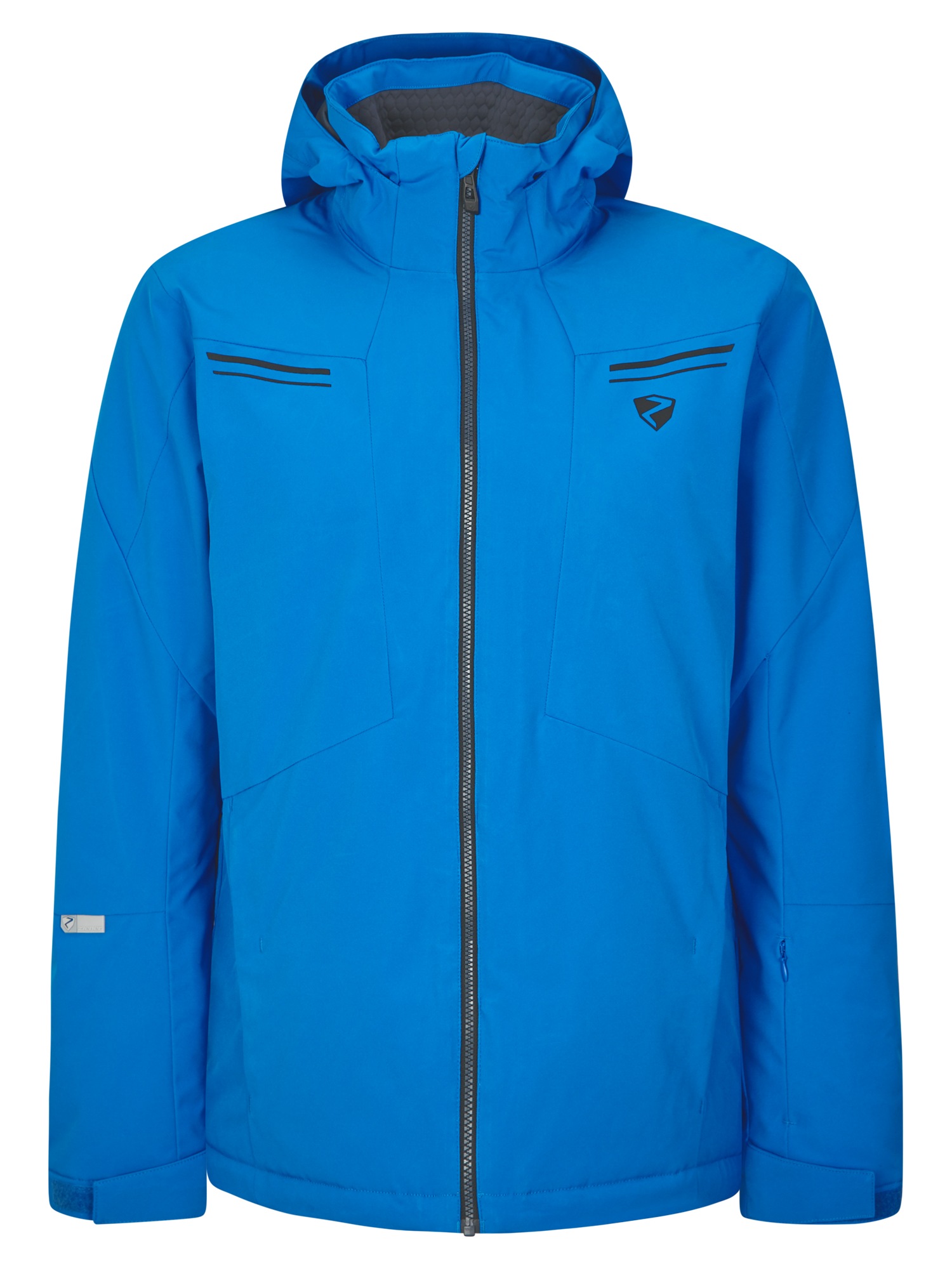 Image of Ziener Schneejacke »TAFAR« bei Ackermann Versand Schweiz