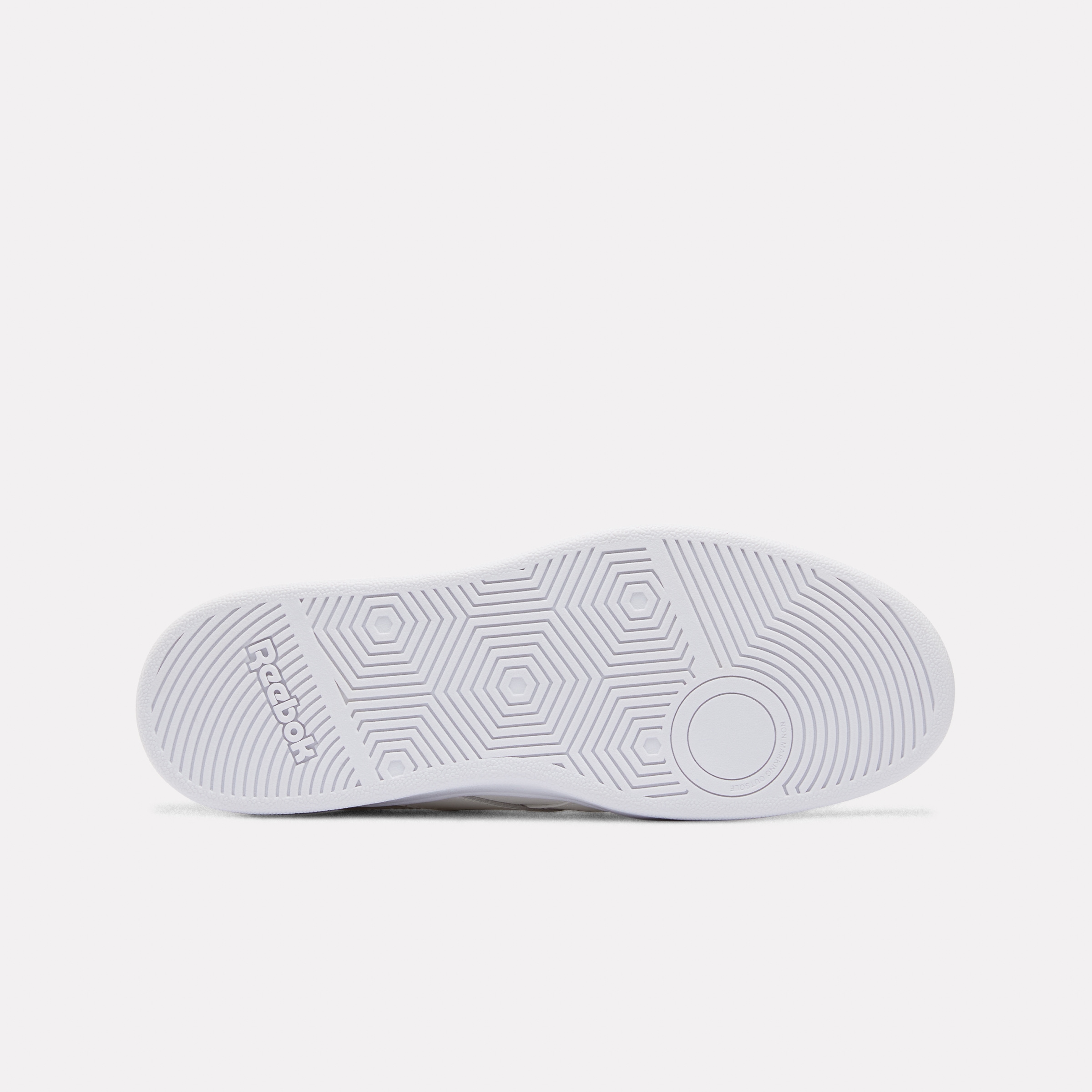 Reebok Classic Sneakers »REEBOK COURT ADVANCE«