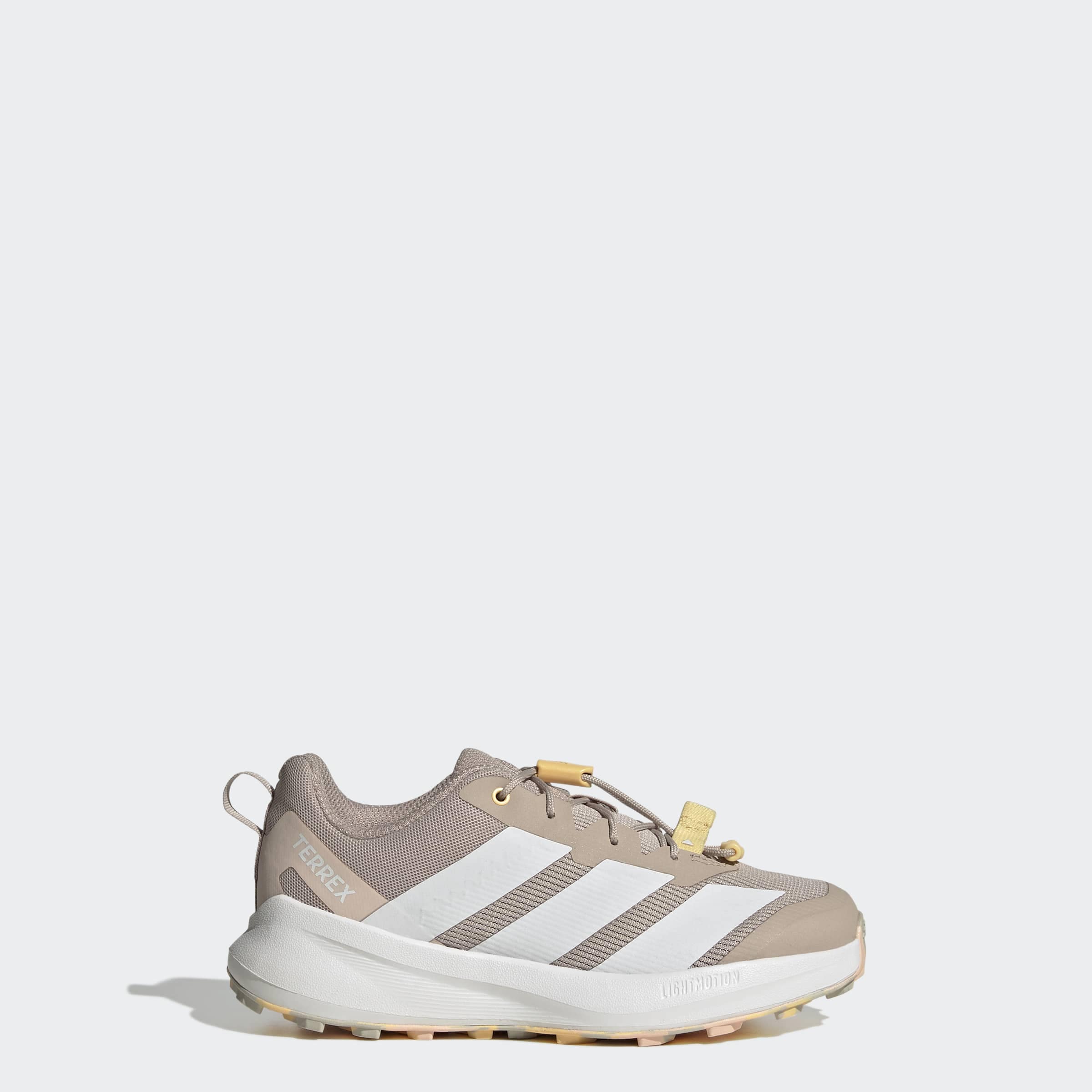 adidas TERREX Chaussures de trail »AGRAVIC KIDS«  für Kinder & Jugendliche