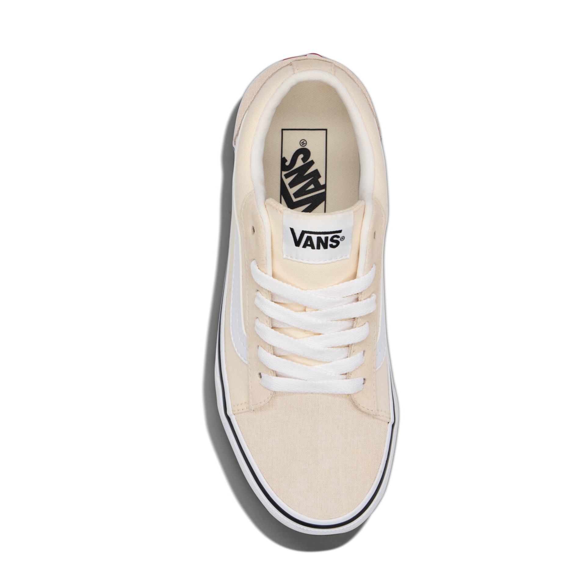 Vans Sneakers »Vero LS«