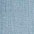 lt.blue denim