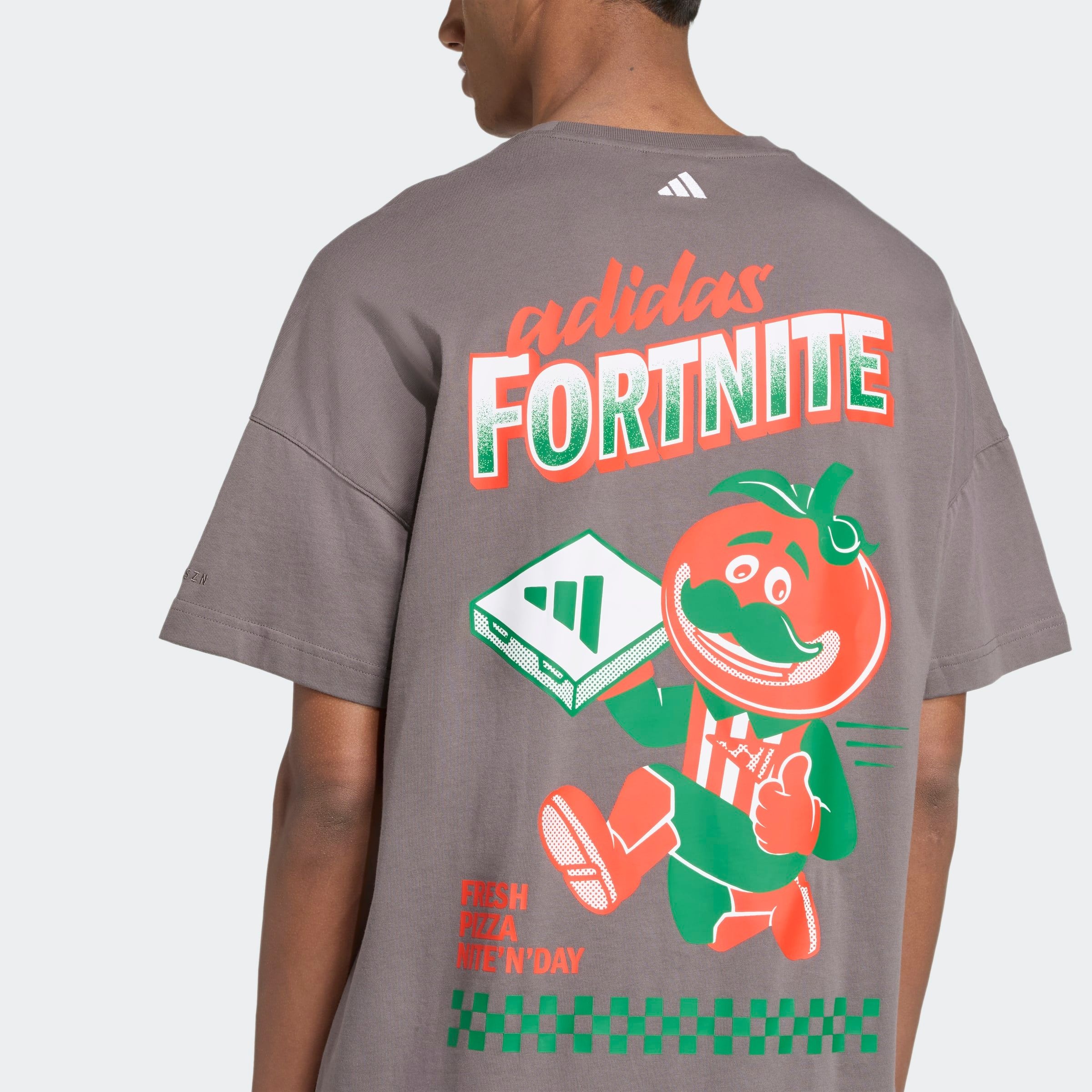adidas Sportswear T-Shirt »M FN T SHIRT«