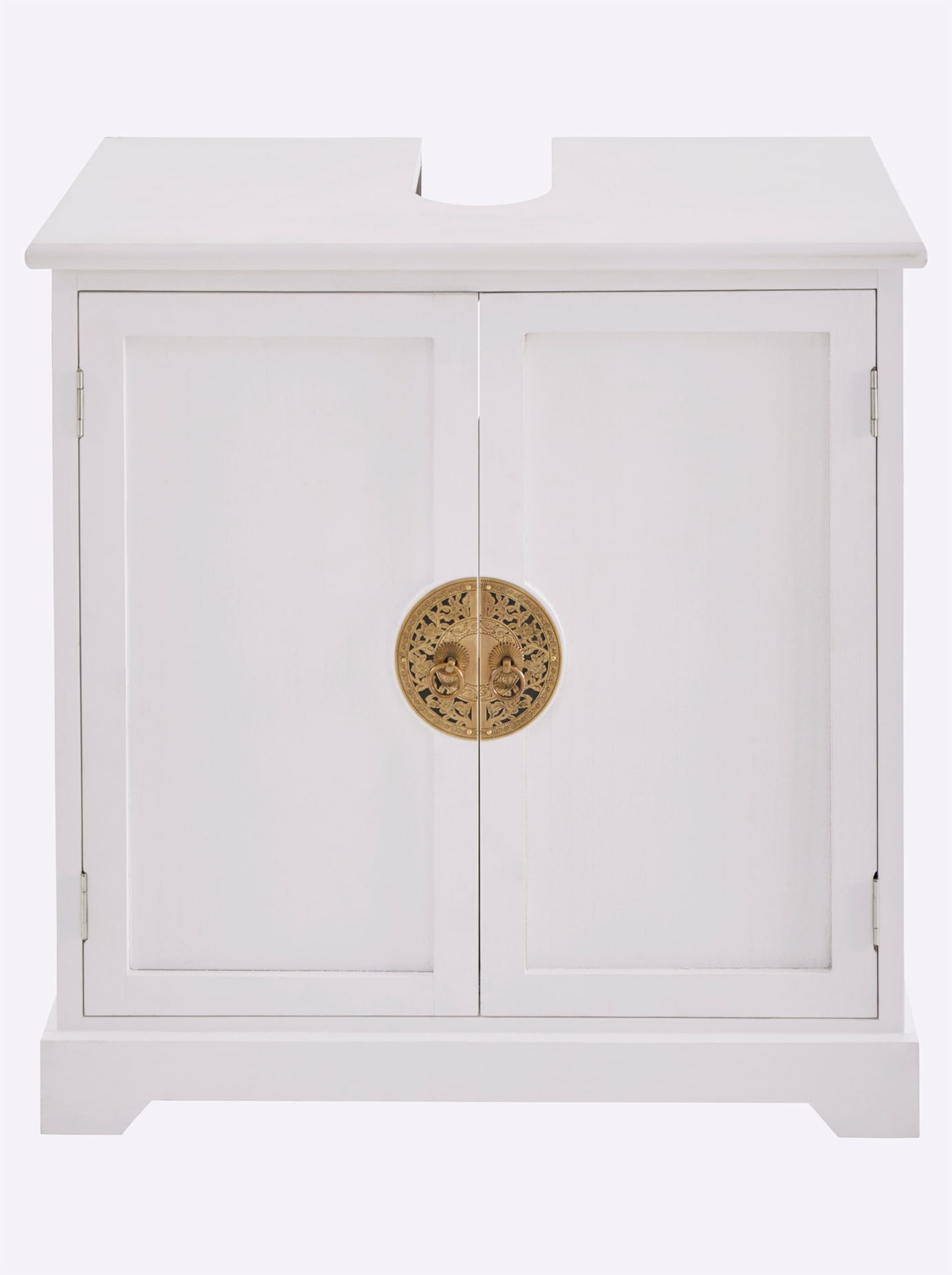heine home Waschbeckenunterschrank