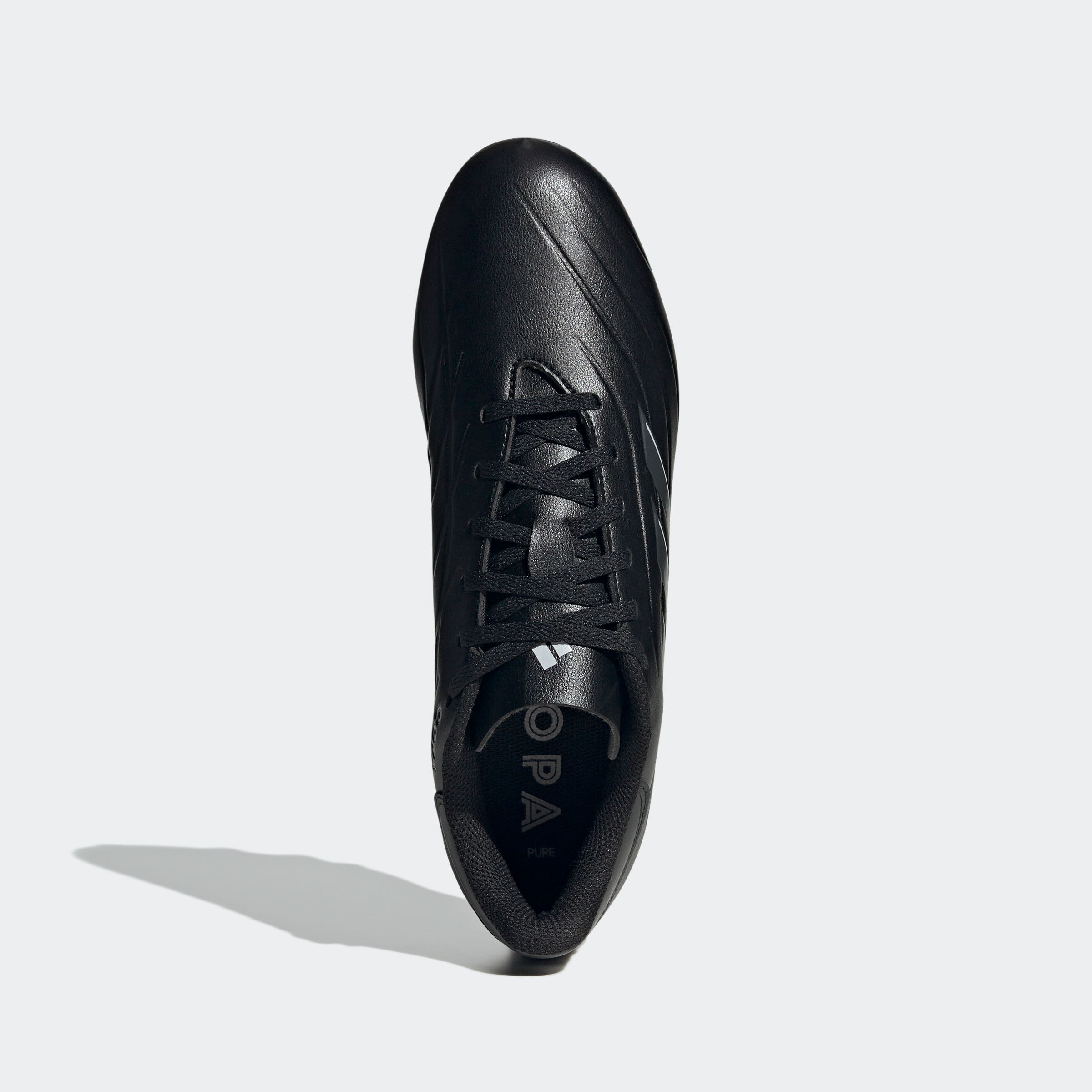 adidas Performance Fussballschuh »COPA PURE II CLUB FXG«, für Rasenplätze