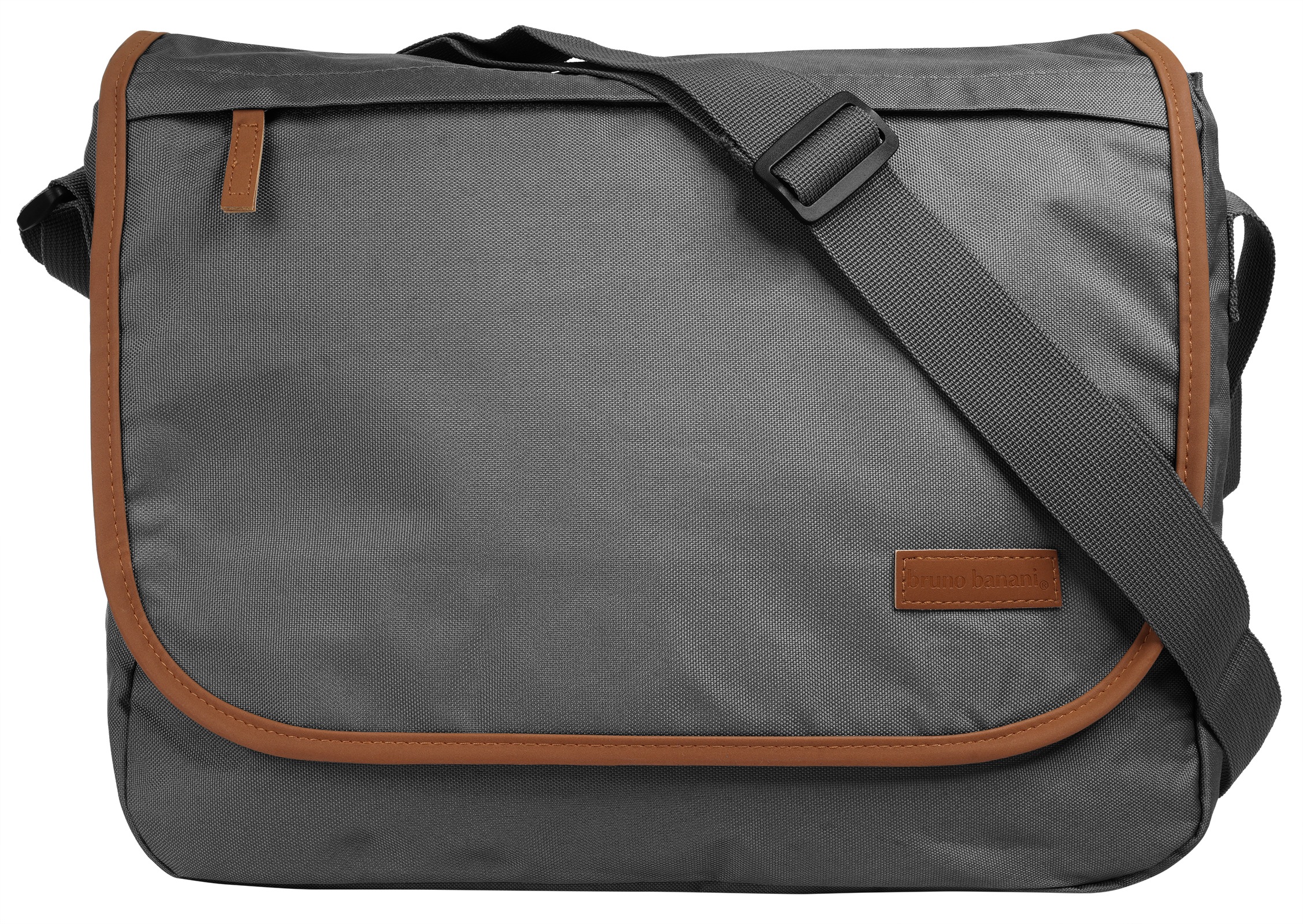 Image of Bruno Banani Umhängetasche, (1 tlg.) bei Ackermann Versand Schweiz