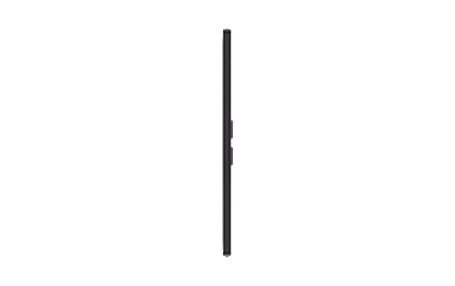 nicht definiert E-Book »Onyx BOOX Go 7 E-Ink Tablet«, (/ 7 Zoll),)