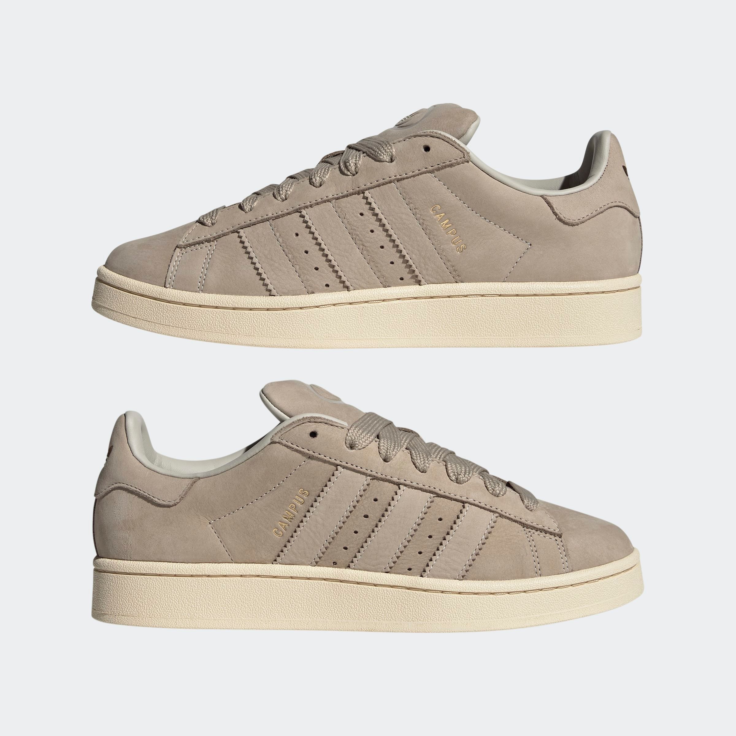 adidas Originals Sneaker »CAMPUS 00S«