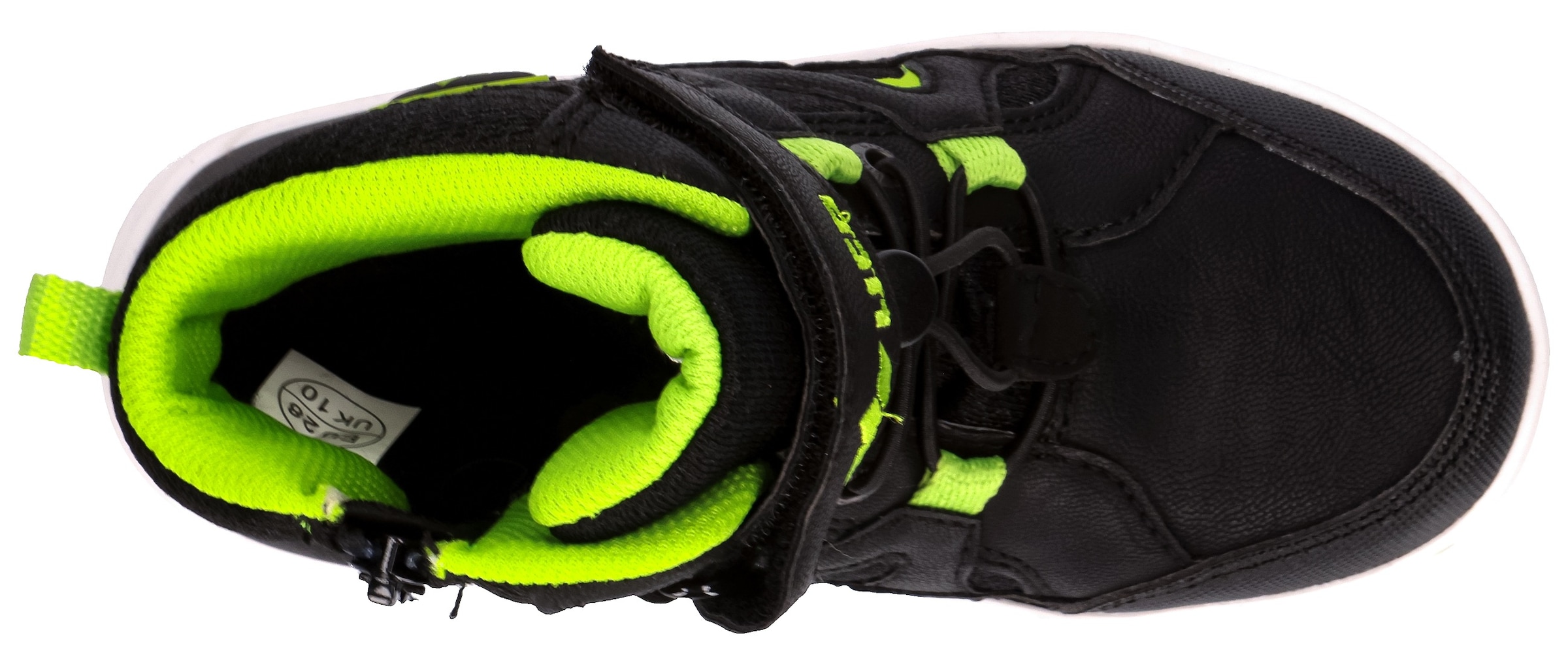 Lico Sneaker »Camillo VS«, mit Comfortex-Membrane shoppen online