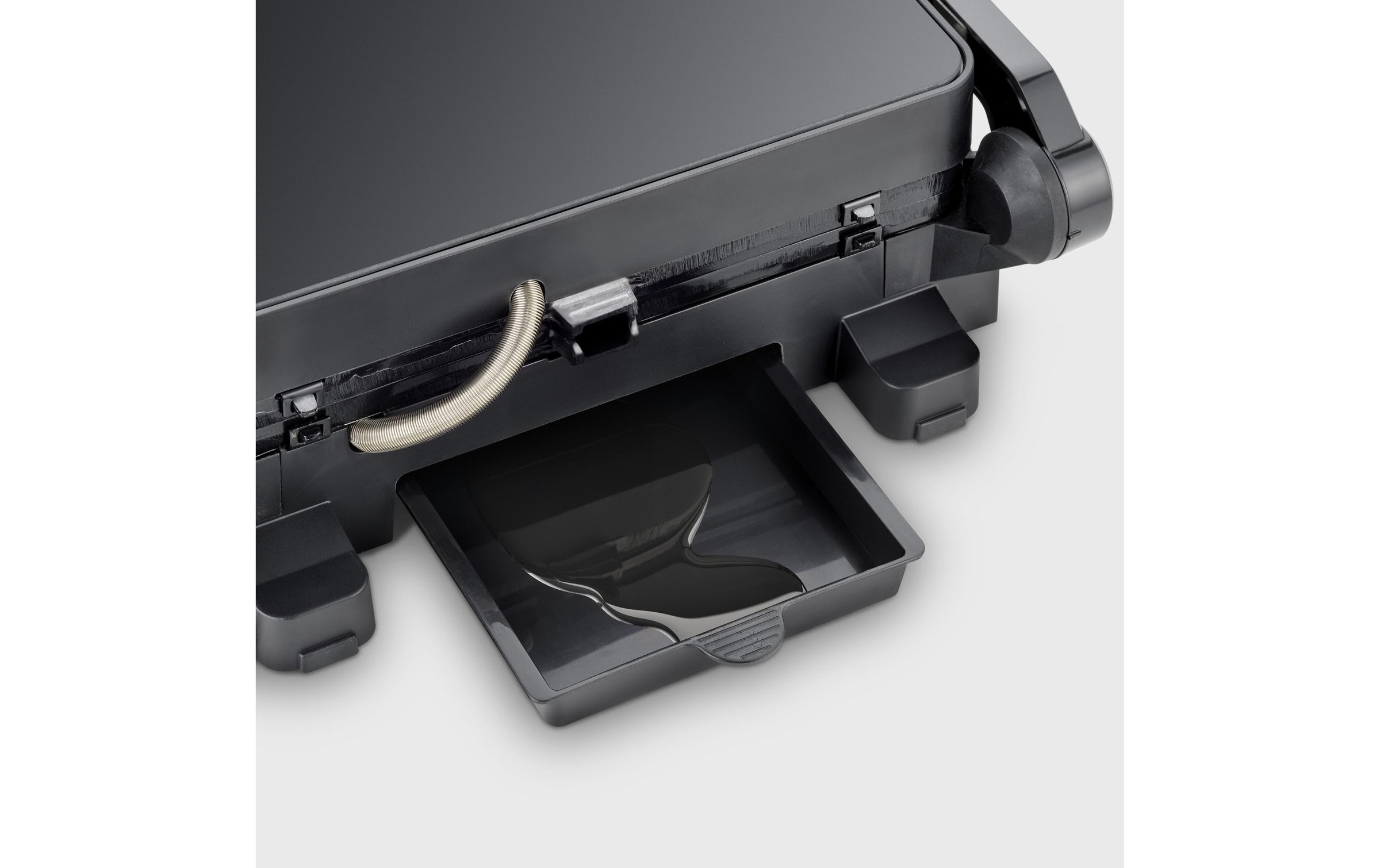 Severin Kontaktgrill »Sevini Lite KG 2398 1800 W«