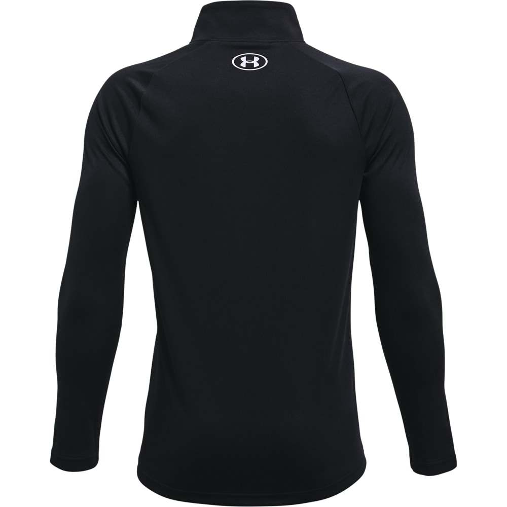 Under Armour® Trainingsshirt »UA TECH 2.0 1/2 ZIP«, (1 tlg.)