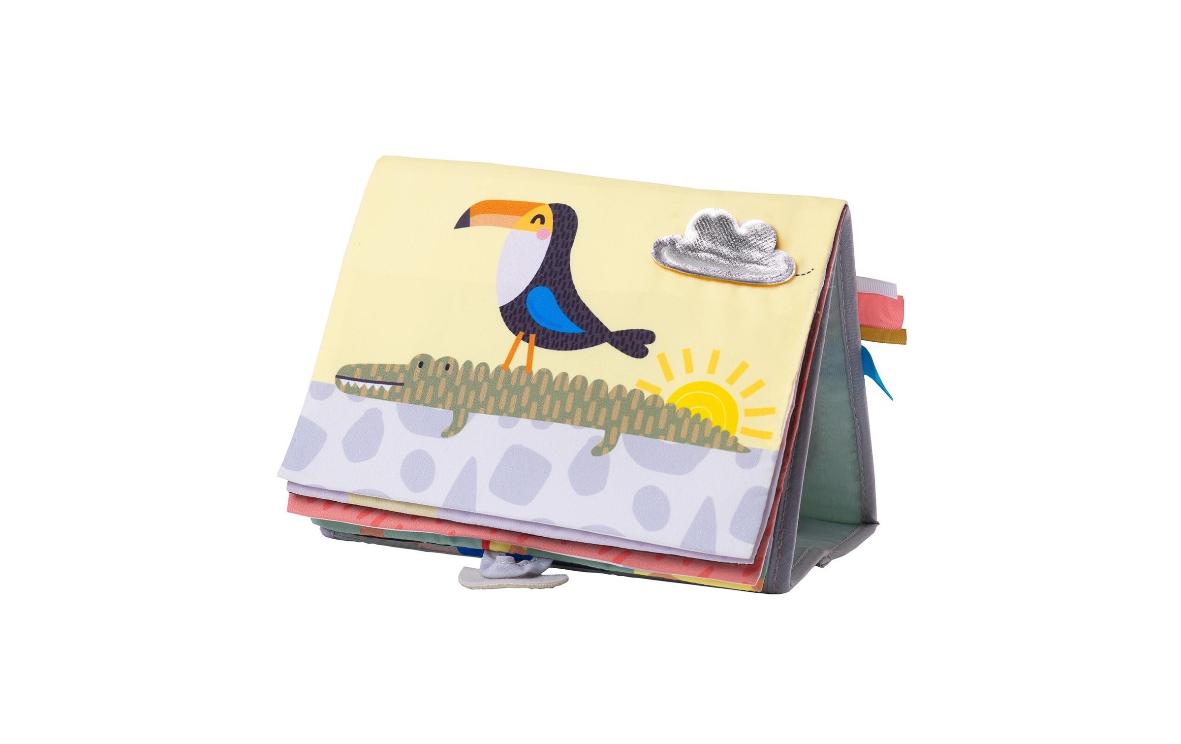 TAF TOYS Jouets éducatifs »Savannah 0M+«