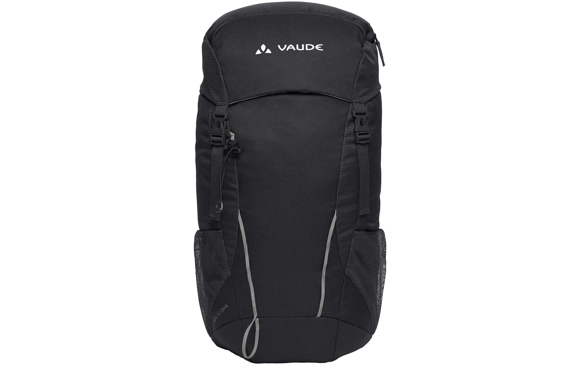VAUDE Kinderrucksack »Hidalgo 28 l«