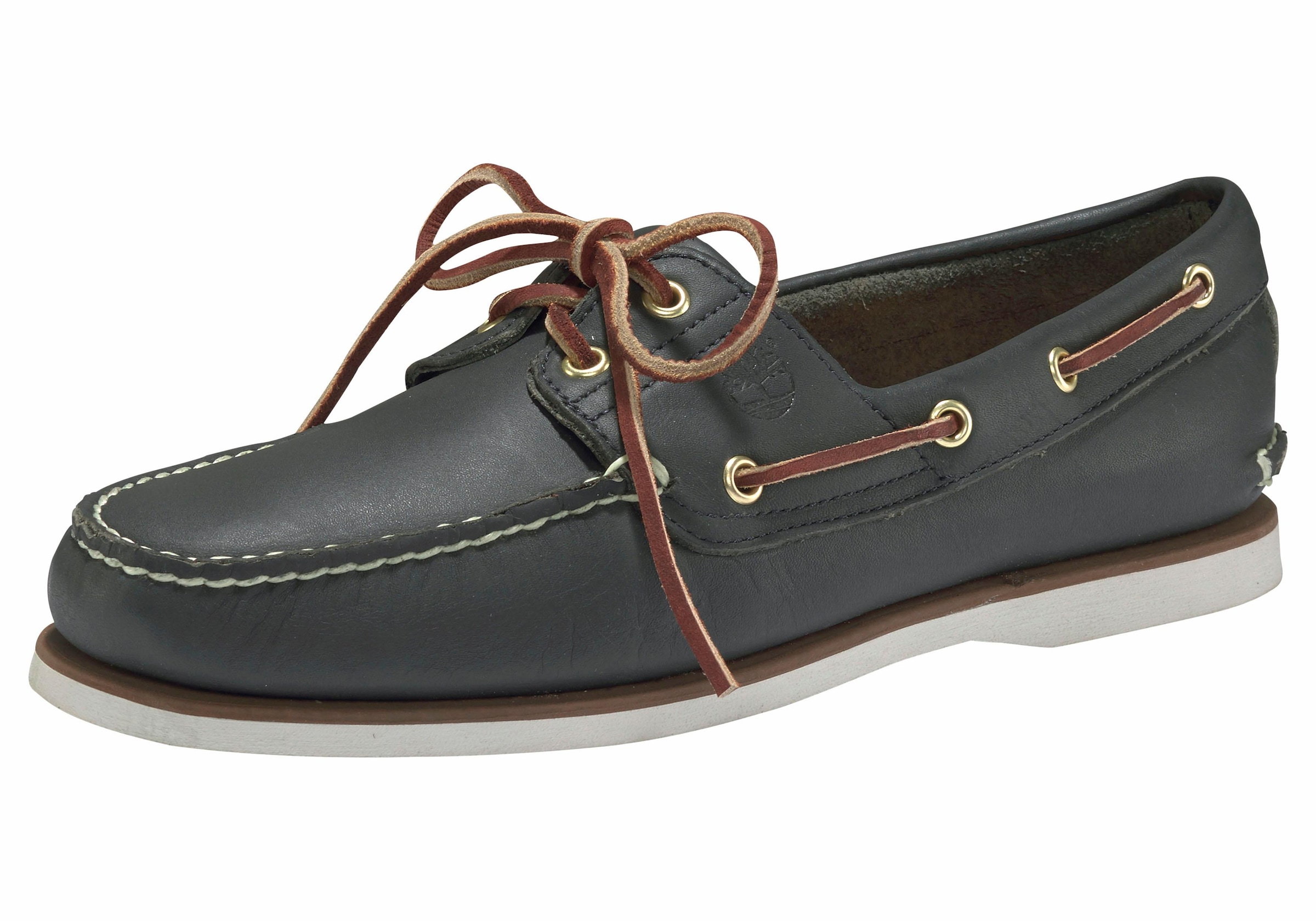 Bootsschuh »Men´s 2 Exe Boat Shoe«