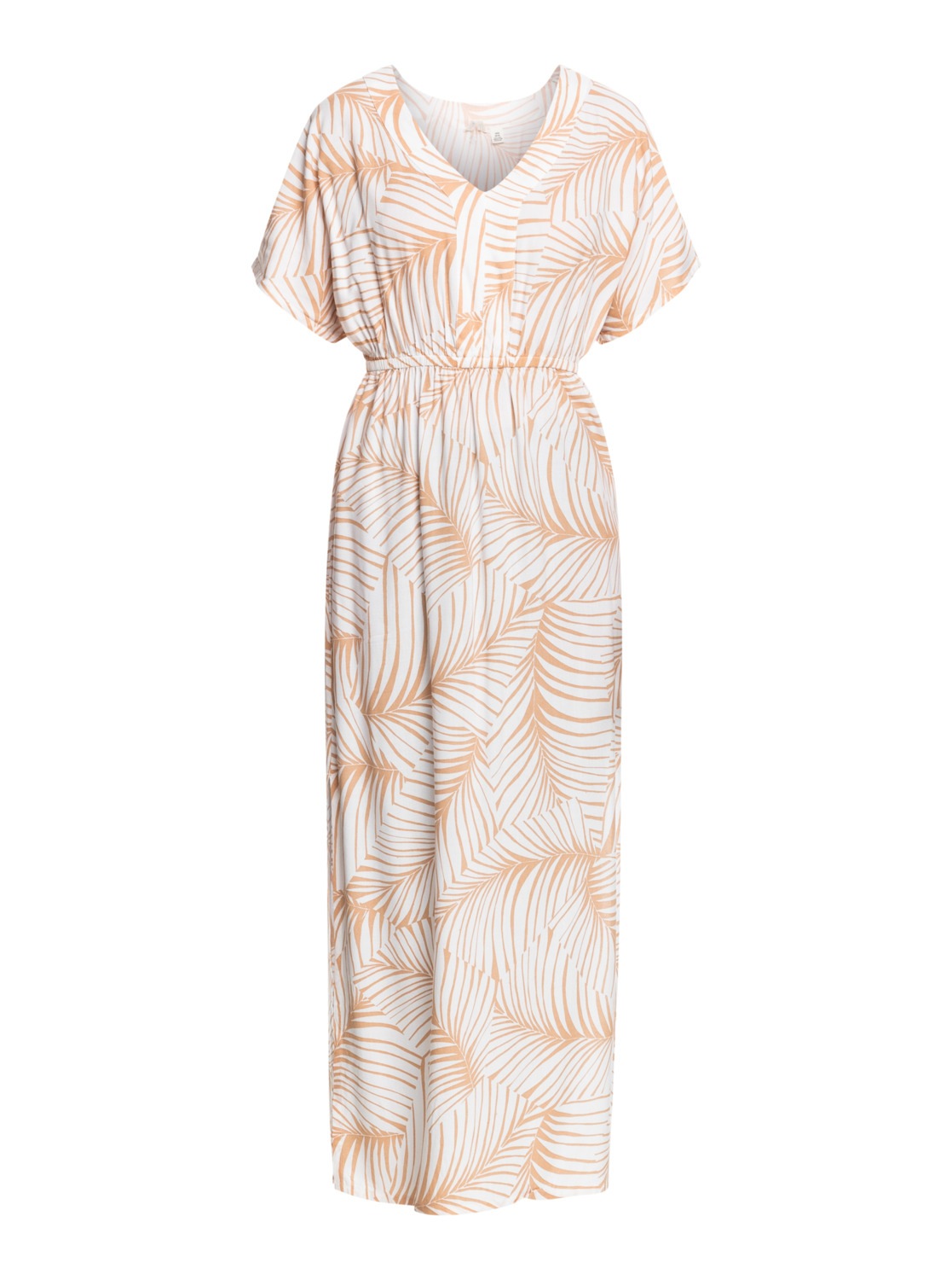 Image of Roxy Maxikleid »Dynamite« bei Ackermann Versand Schweiz