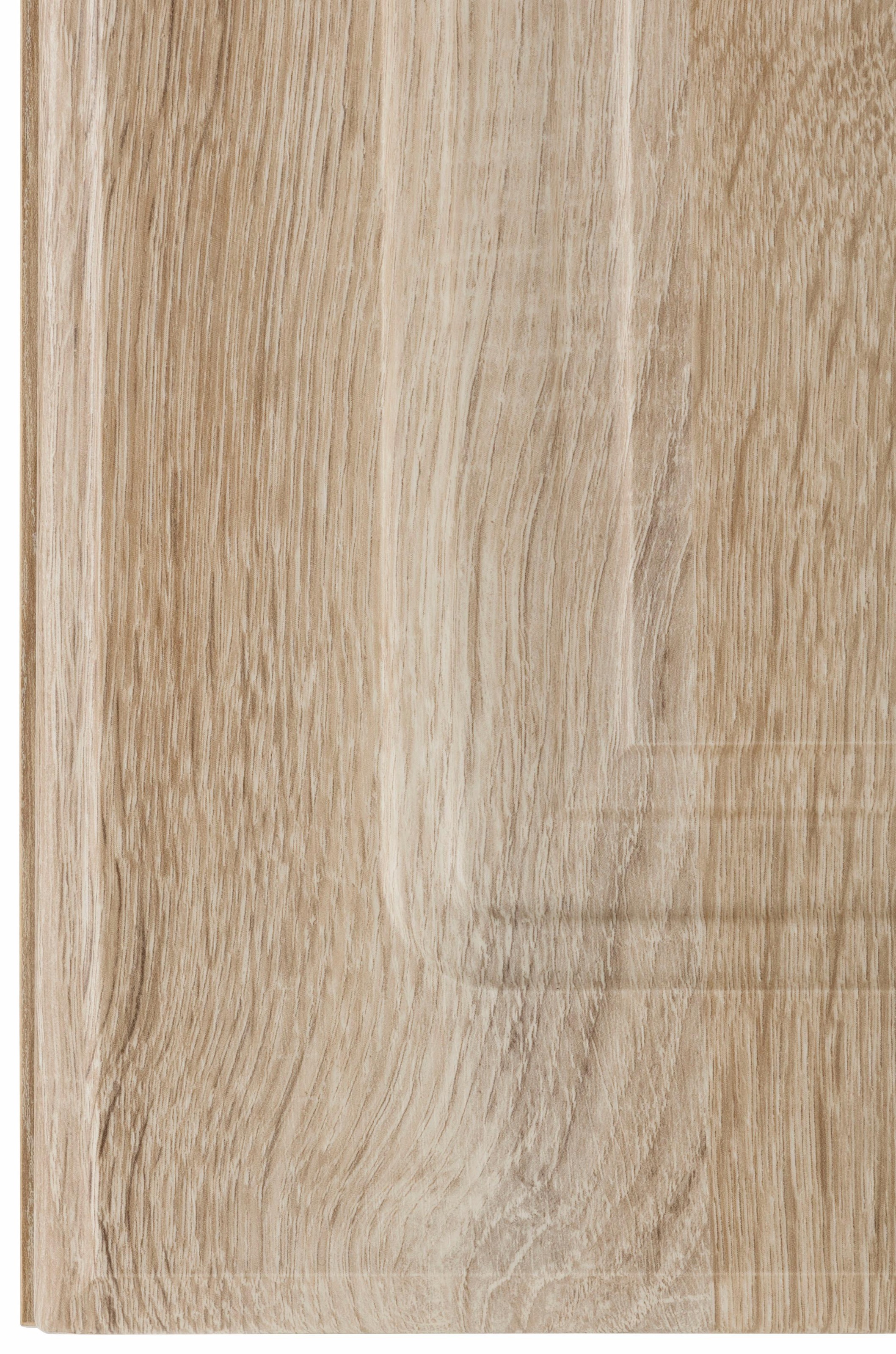 wiho Küchen Hängeschrank »Linz« 50 cm breit