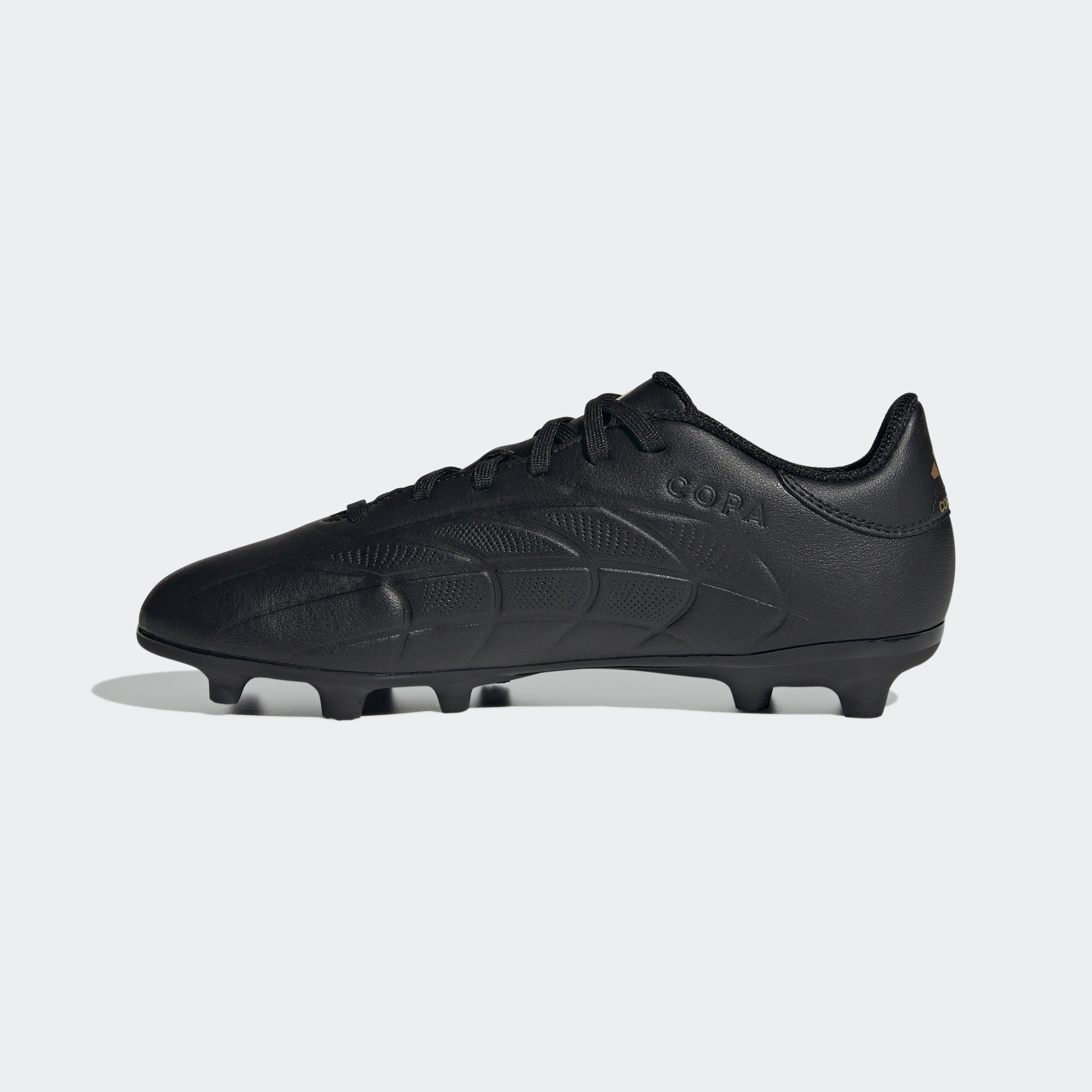 adidas Performance Fussballschuh »COPA PURE 2 LEAGUE KIDS FG«