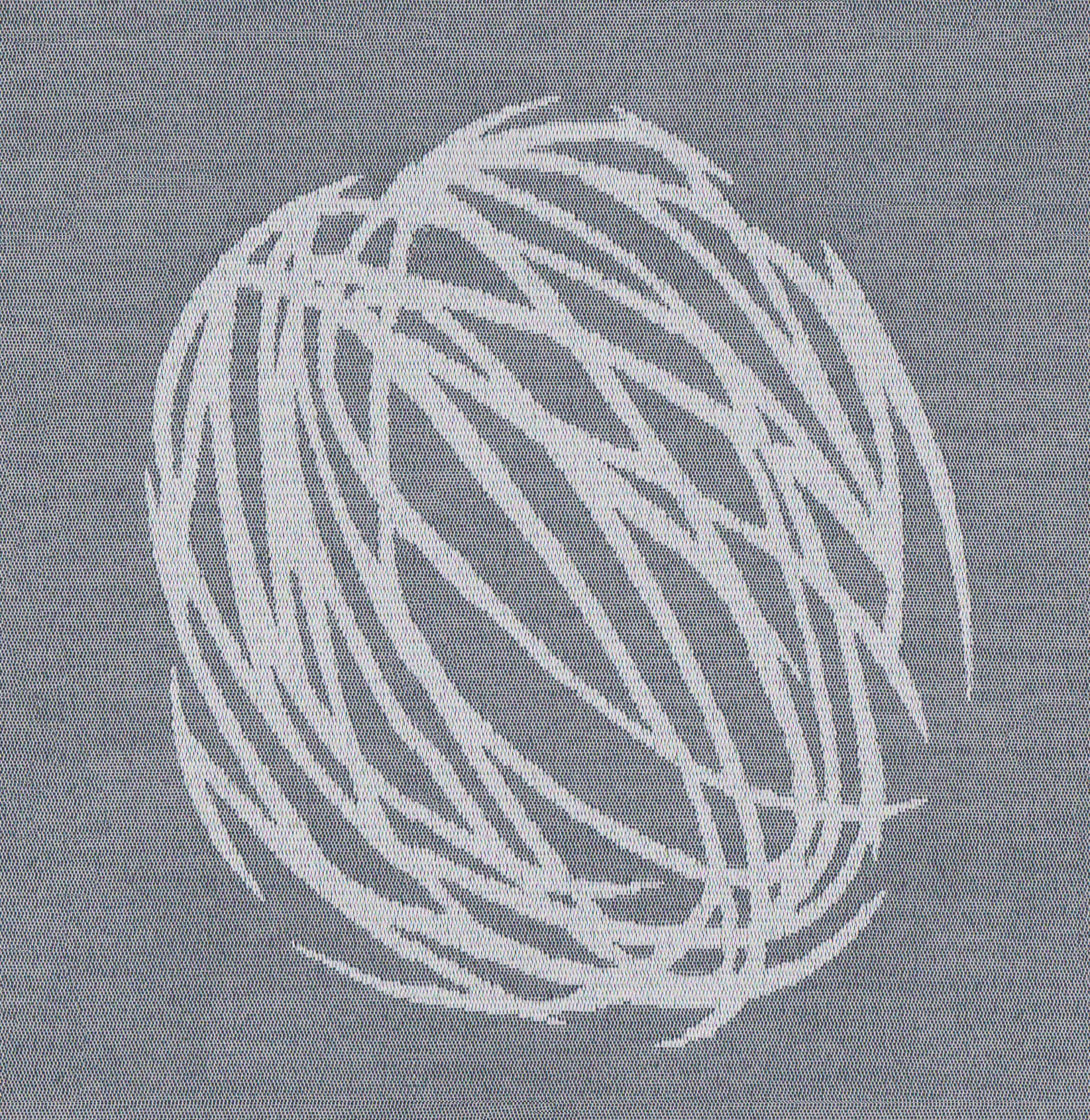 Wirth Rideau »Kingston« Bande volante 1 cuis tlg.