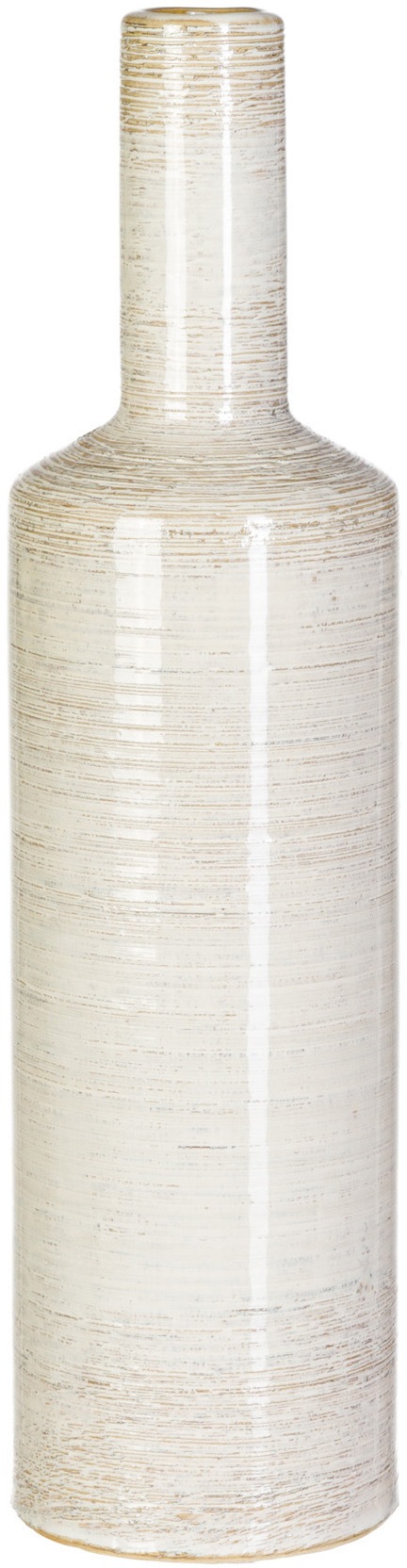 Image of Timbers Tischvase »Oyster Pond«, (1 St.) bei Ackermann Versand Schweiz